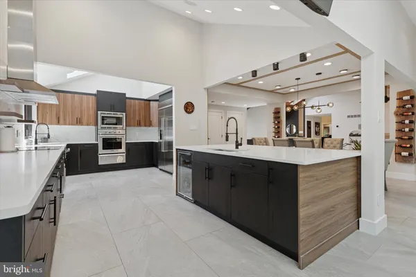 $1,995,000 | 1220 Valley Road, Villanova, PA 19085