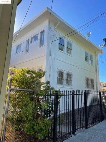 a front view of a house with a glass windows