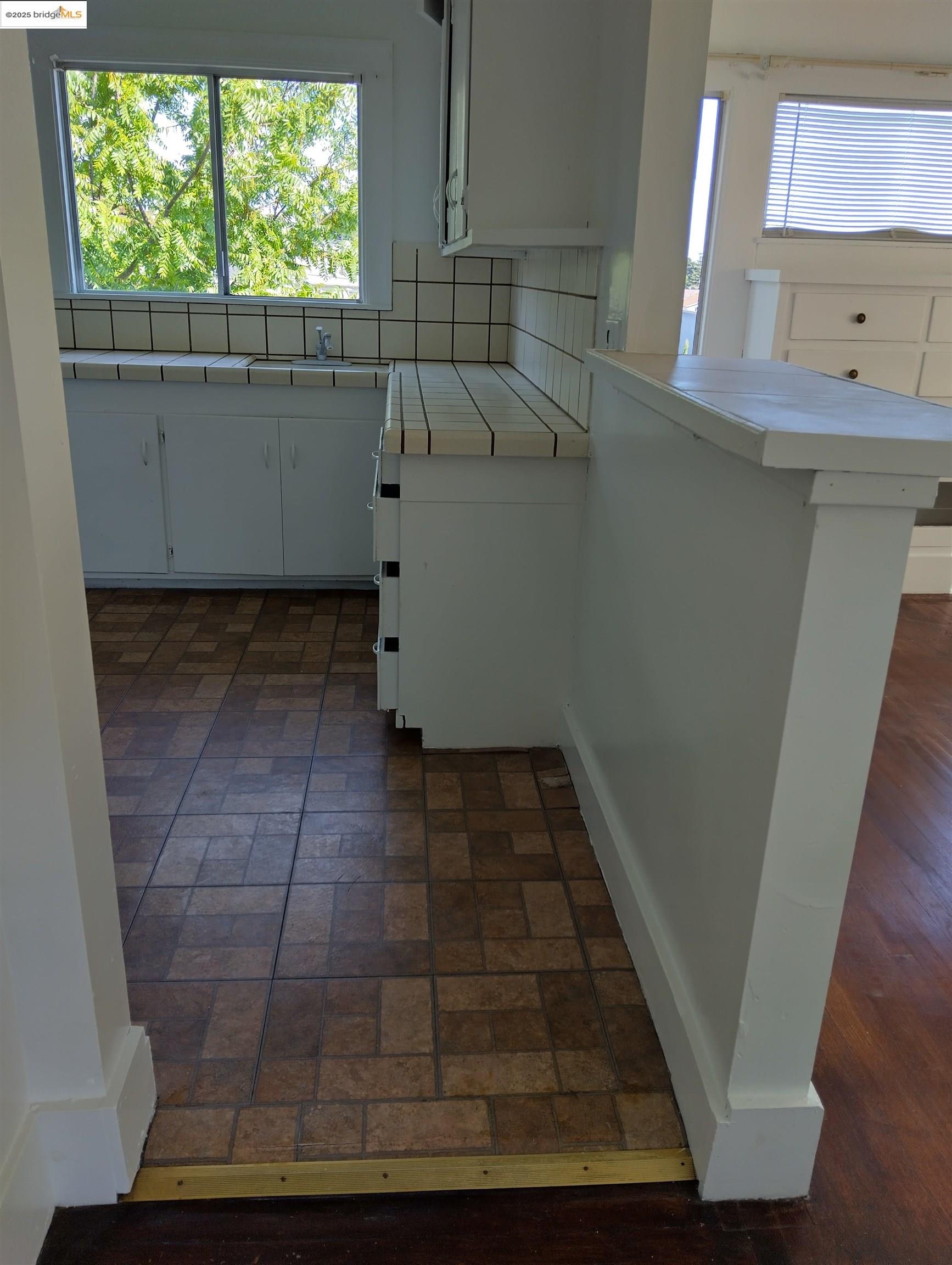 1864 11th Avenue Oakland, CA 94606 - Photo 21 of 46 a view of utility room