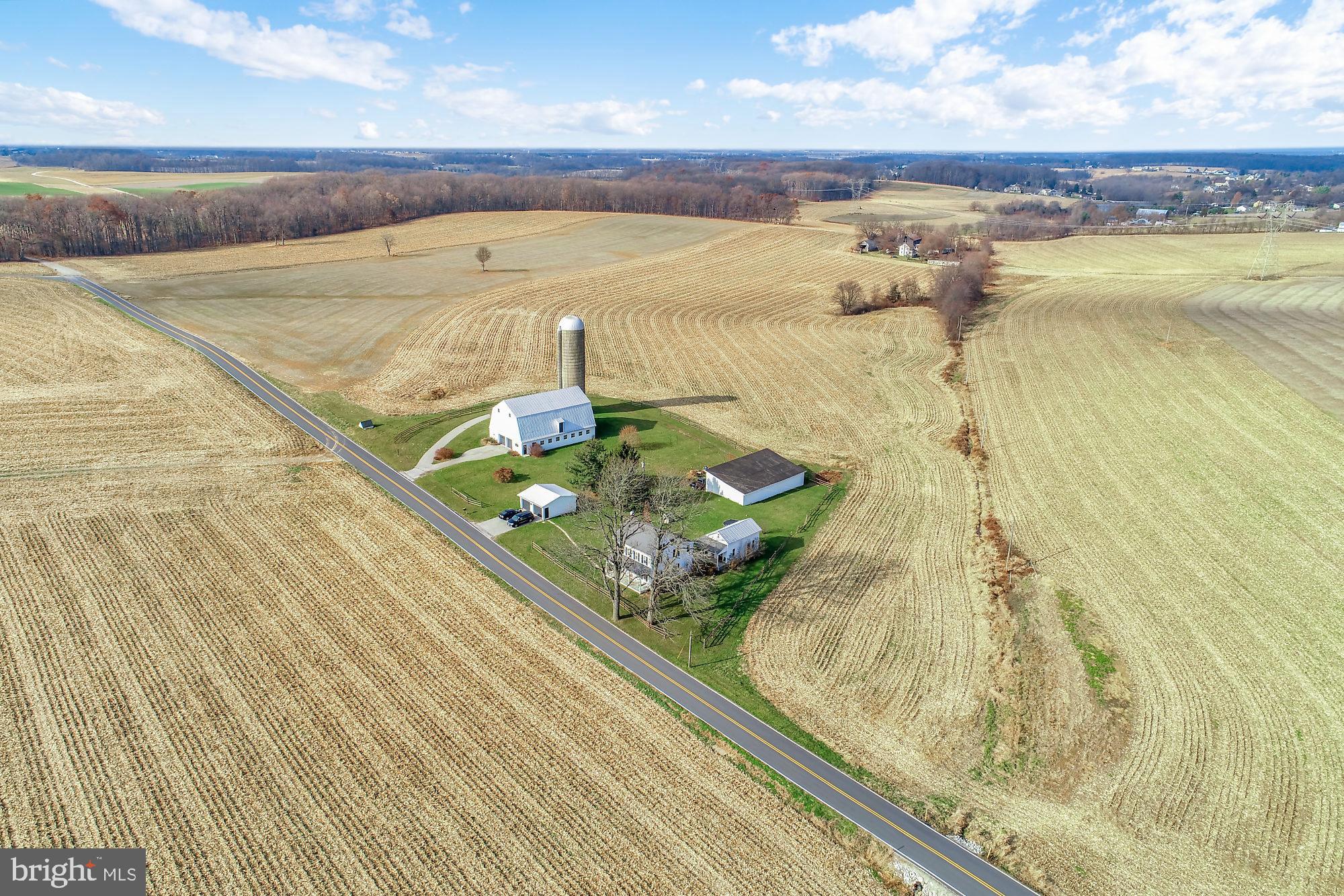 1100 Line Road Hanover, PA 17331 - Photo 22 of 26