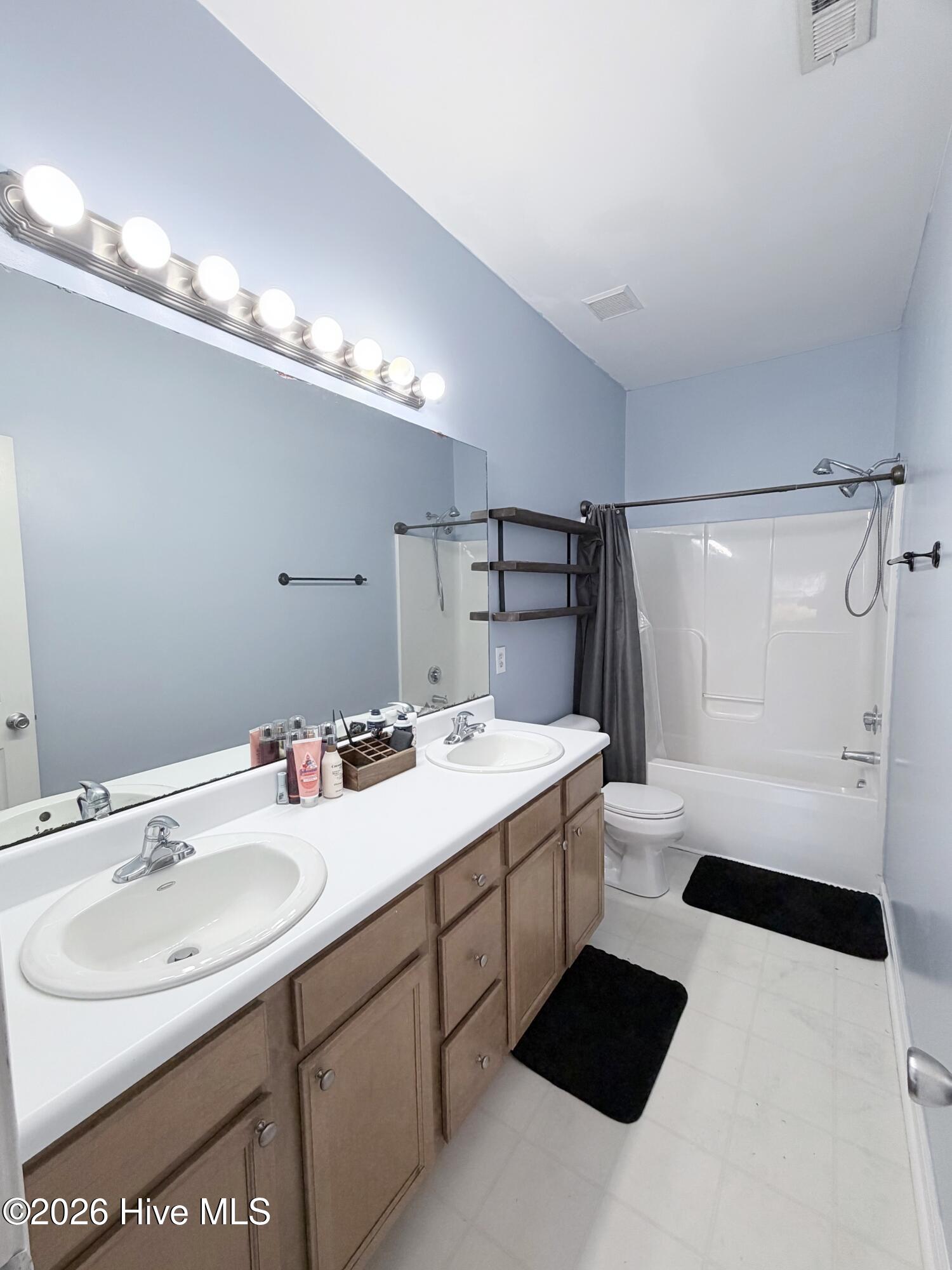 390 Rhodestown Road Jacksonville, NC 28540 - Photo 25 of 48 22