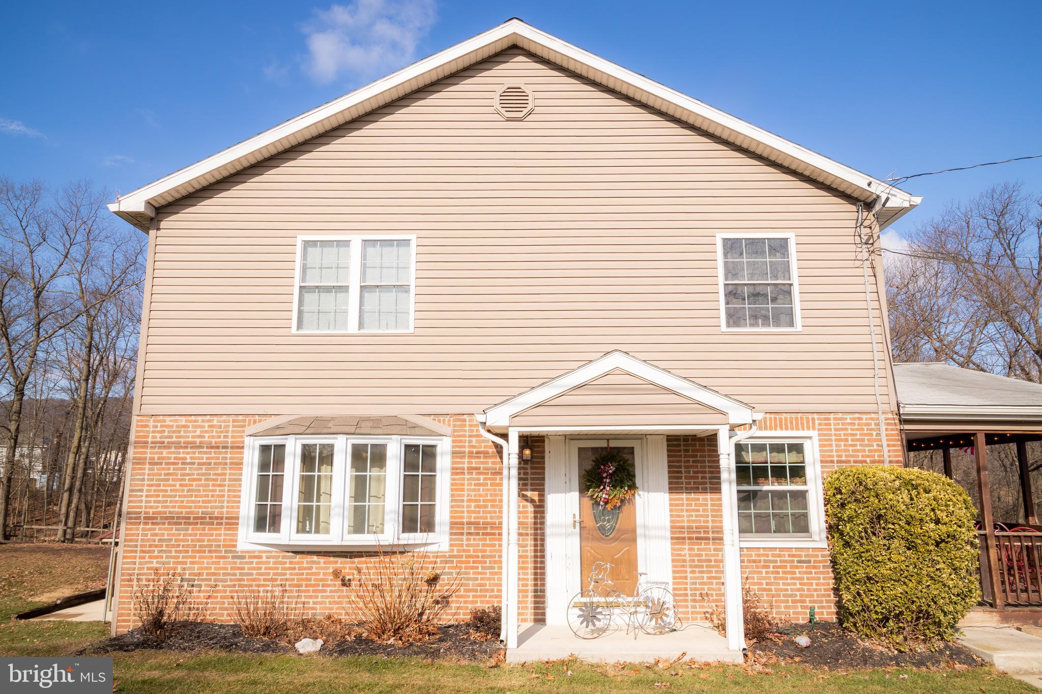 2195 Valley Road Enola, PA 17025 - Photo 1 of 41 Gallery Image 1