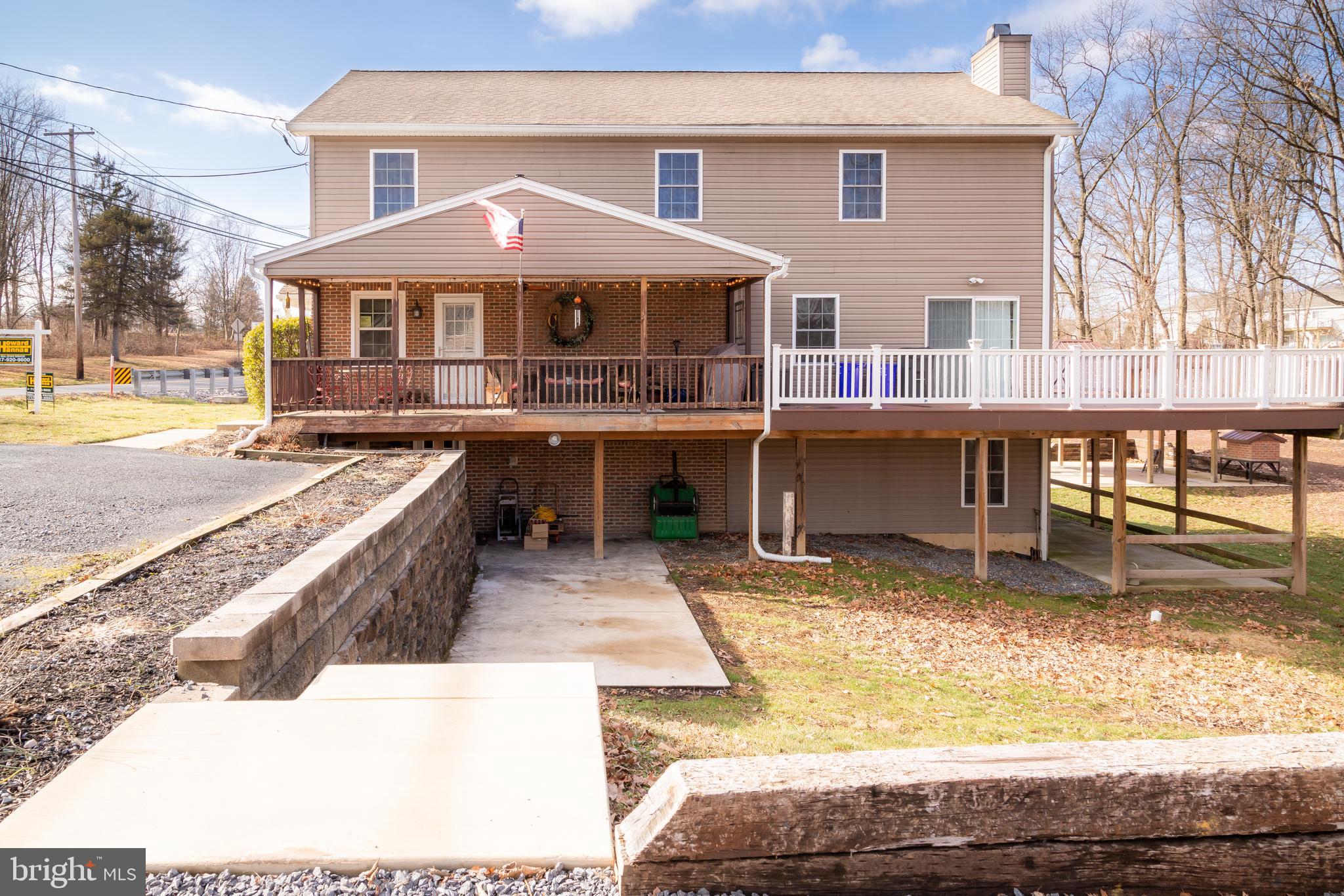 2195 Valley Road Enola, PA 17025 - Photo 2 of 41 Gallery Image 2
