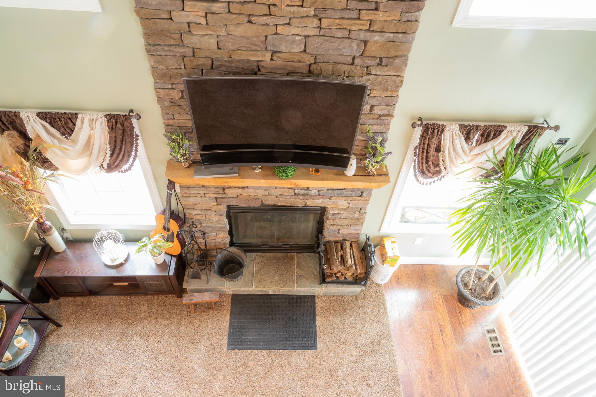 2195 Valley Road Enola, PA 17025 - Photo 11 of 41 Gallery Image 11