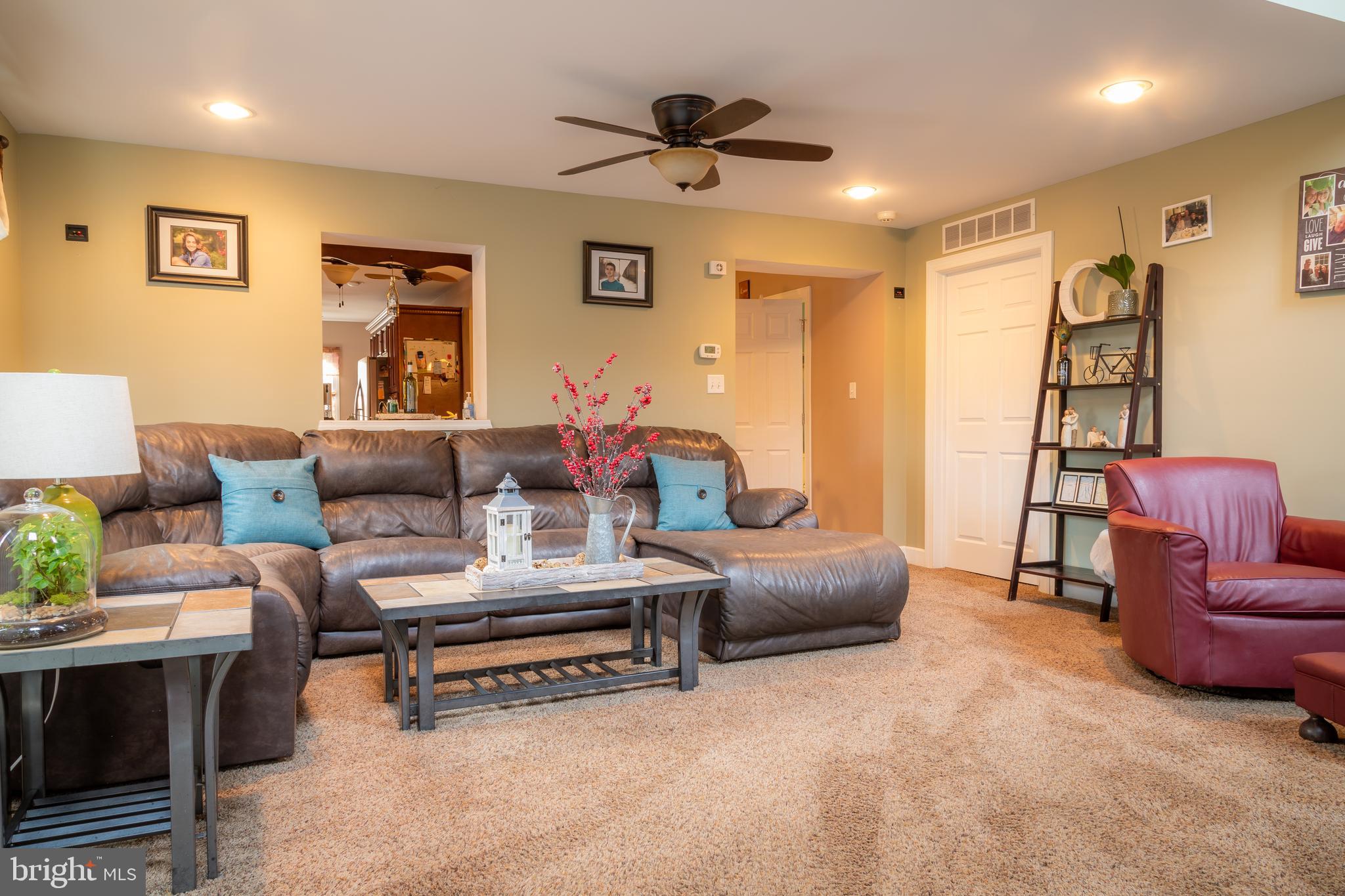 2195 Valley Road Enola, PA 17025 - Photo 12 of 41 Gallery Image 12