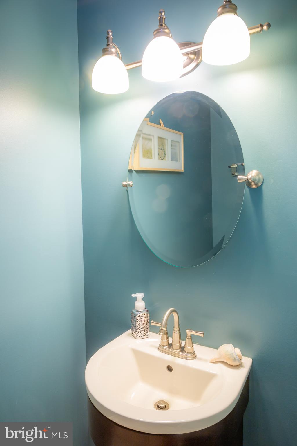 2195 Valley Road Enola, PA 17025 - Photo 13 of 41 Gallery Image 13