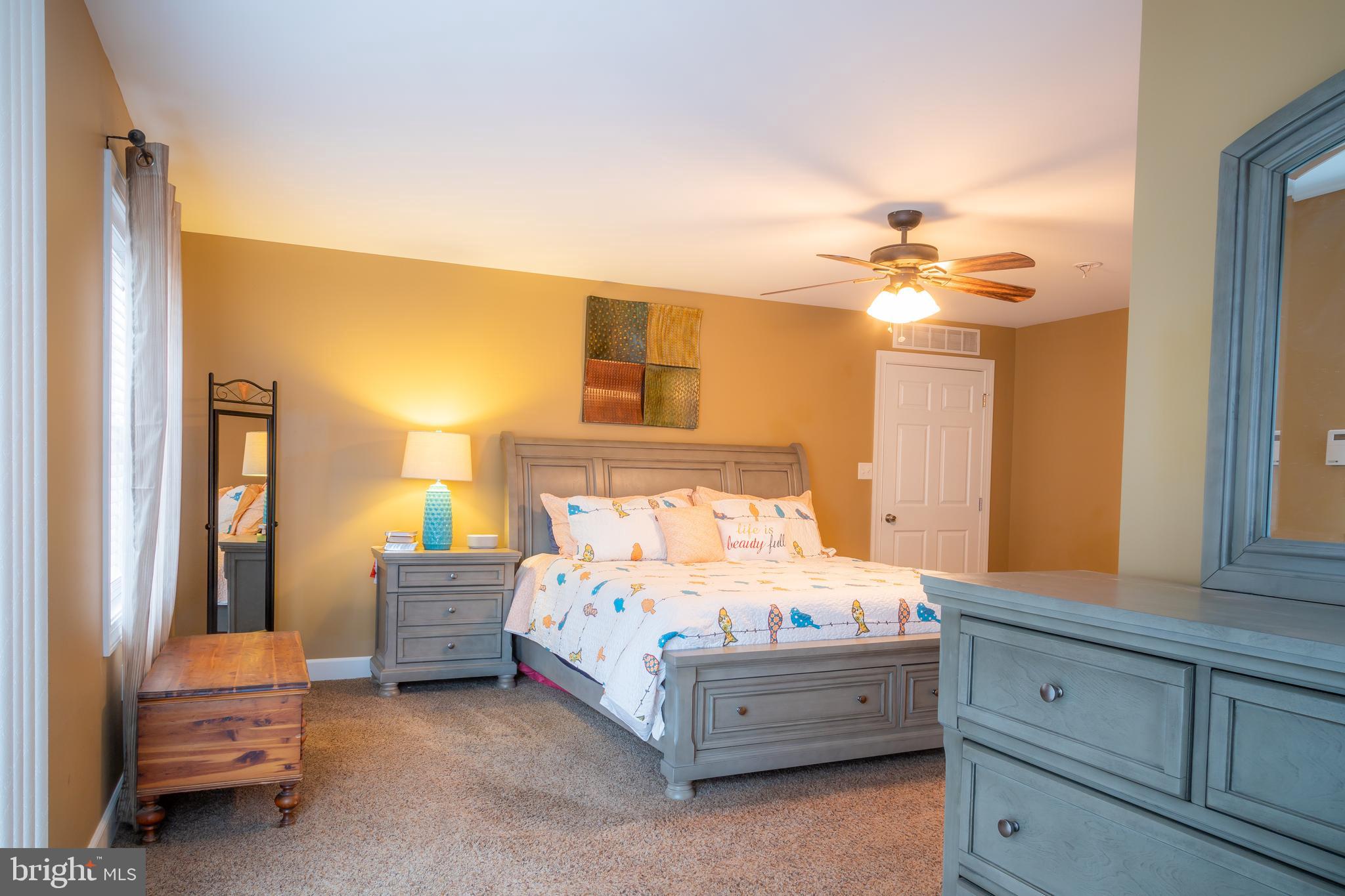 2195 Valley Road Enola, PA 17025 - Photo 14 of 41 Gallery Image 14