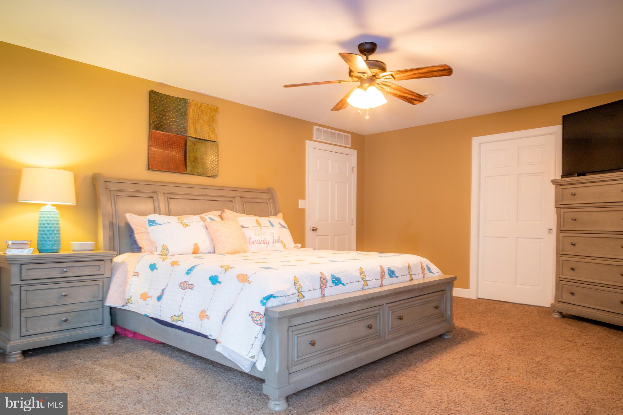 2195 Valley Road Enola, PA 17025 - Photo 15 of 41 Gallery Image 15