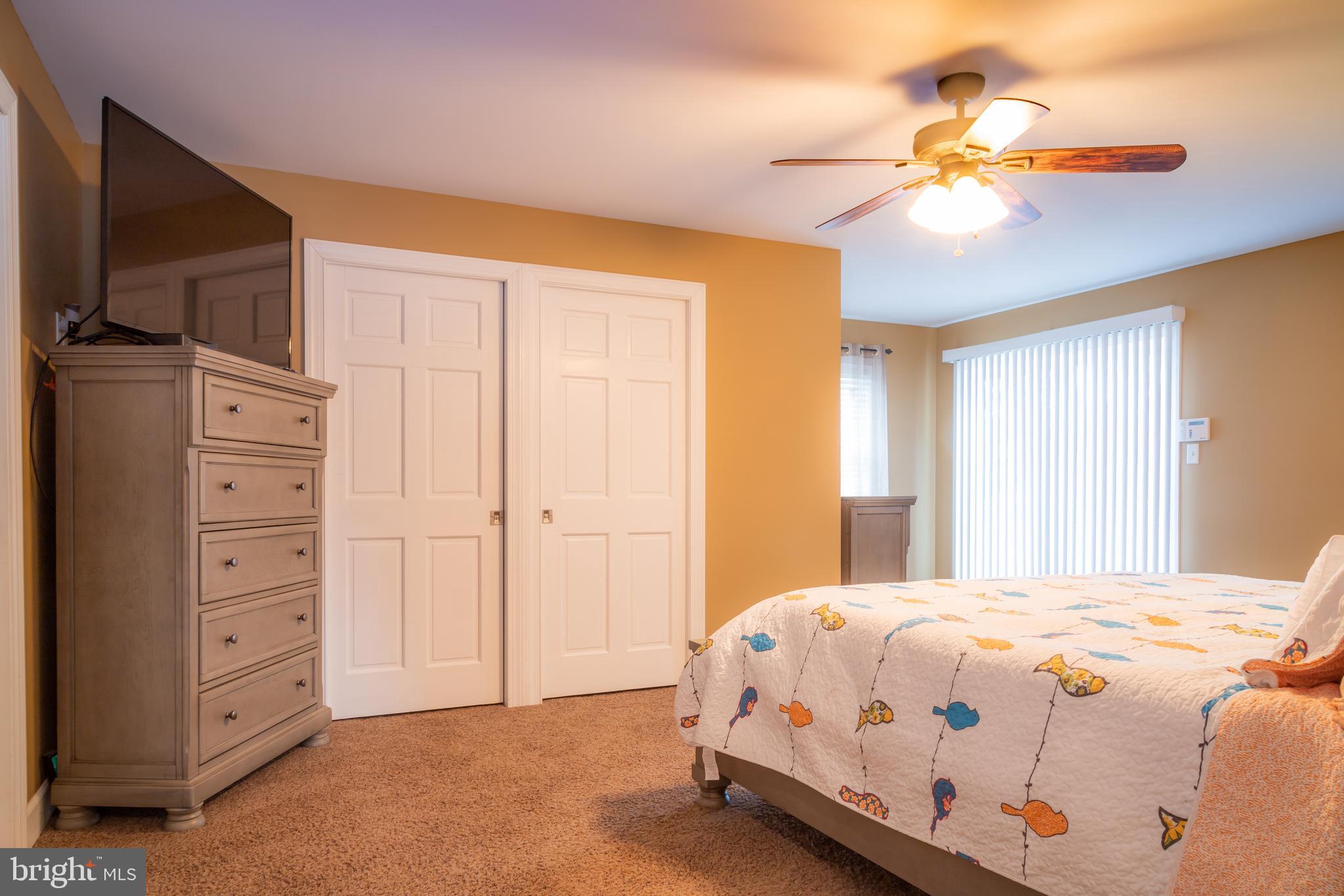 2195 Valley Road Enola, PA 17025 - Photo 16 of 41 Gallery Image 16