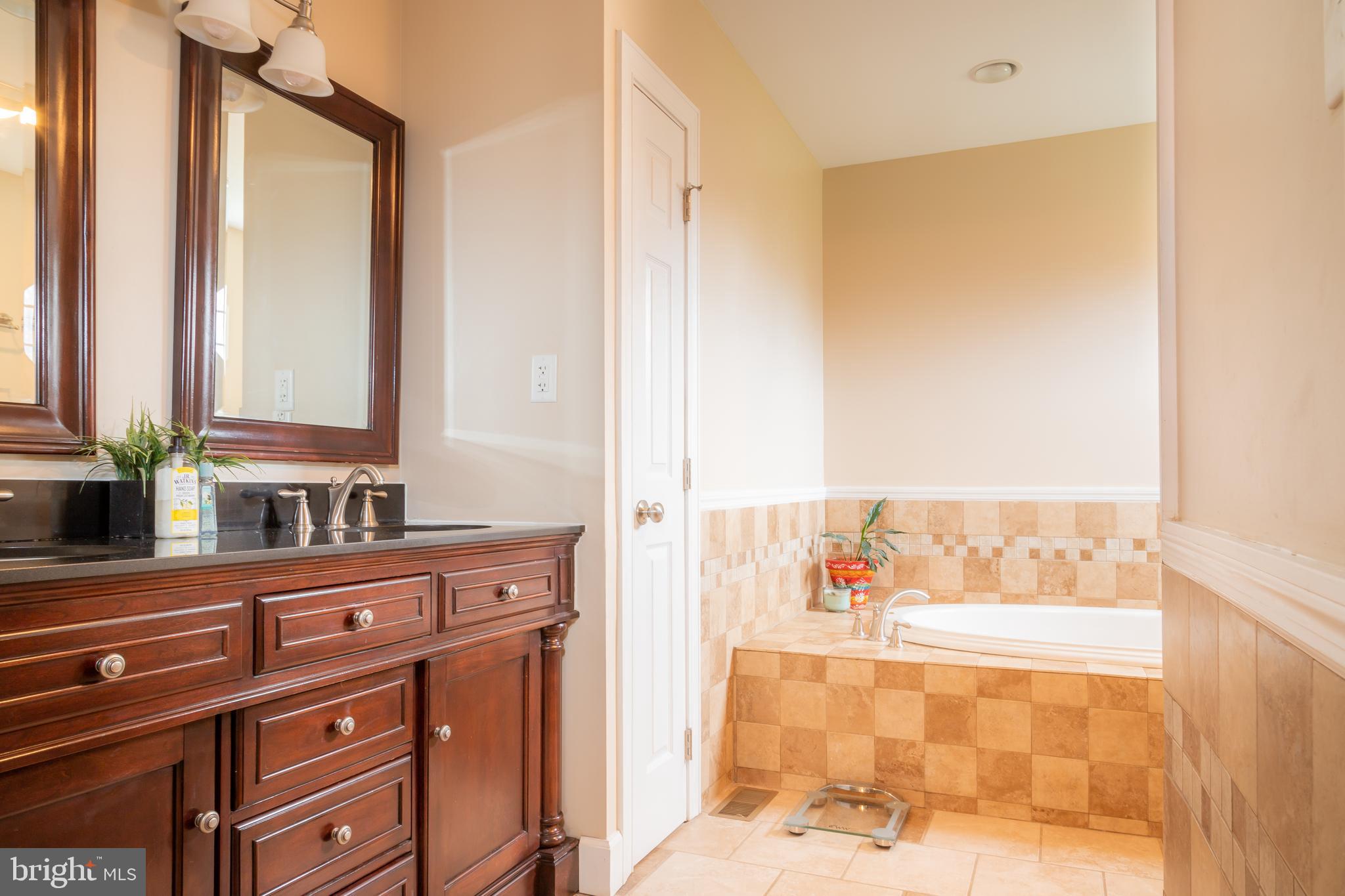 2195 Valley Road Enola, PA 17025 - Photo 18 of 41 Gallery Image 18