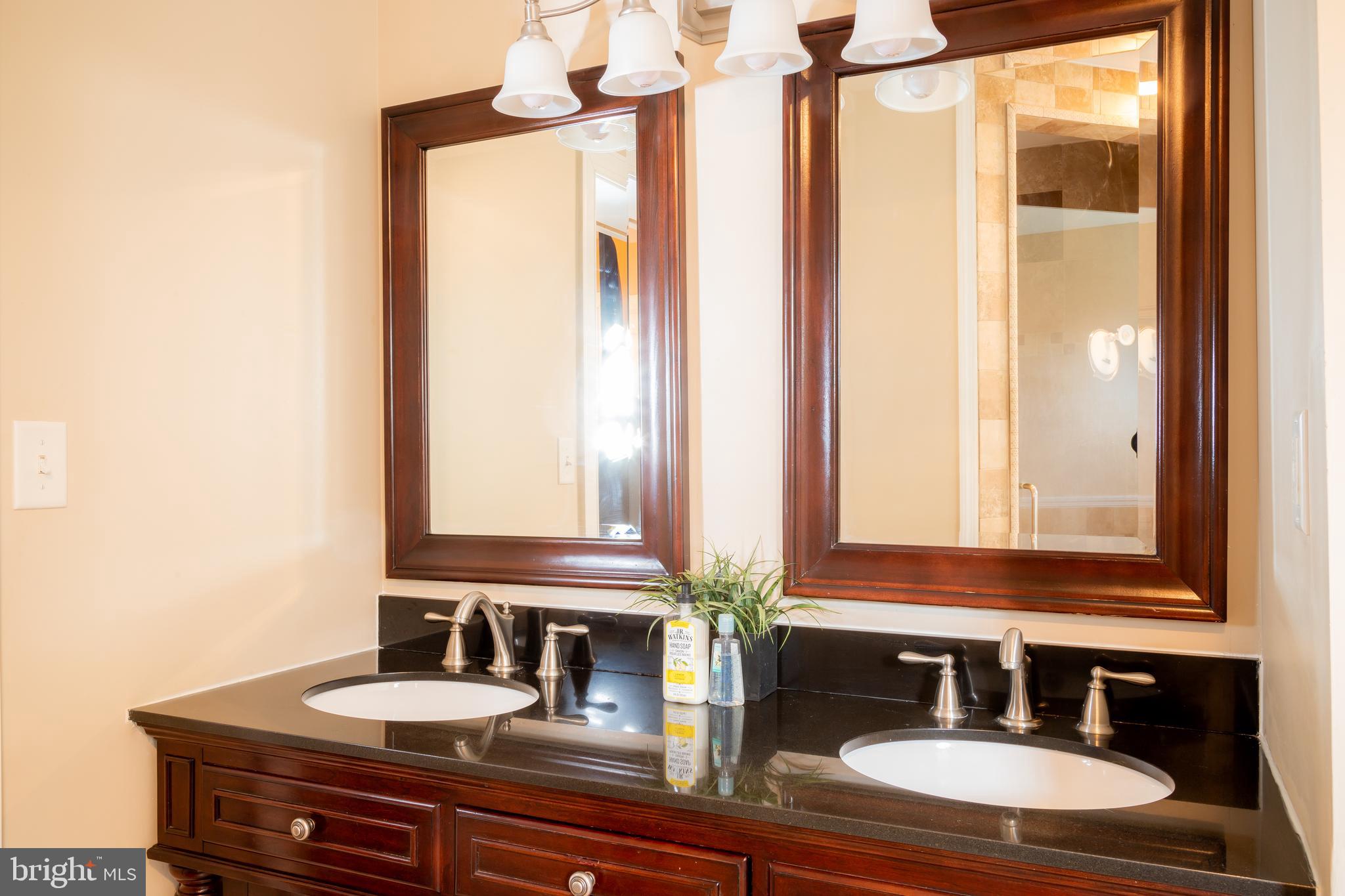 2195 Valley Road Enola, PA 17025 - Photo 19 of 41 Gallery Image 19