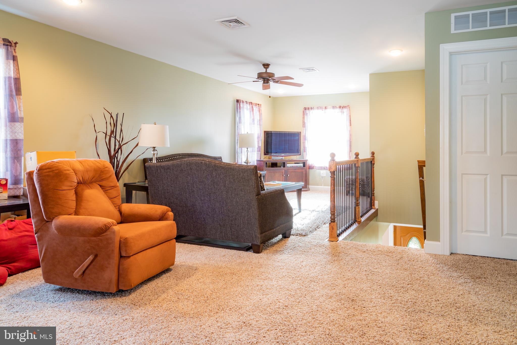 2195 Valley Road Enola, PA 17025 - Photo 20 of 41 Gallery Image 20