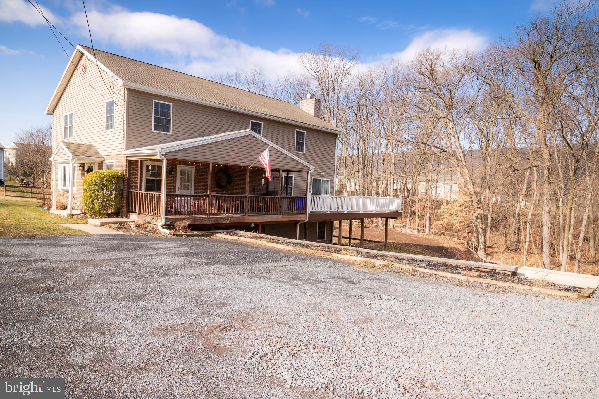 2195 Valley Road Enola, PA 17025 - Photo 3 of 41 Gallery Image 3