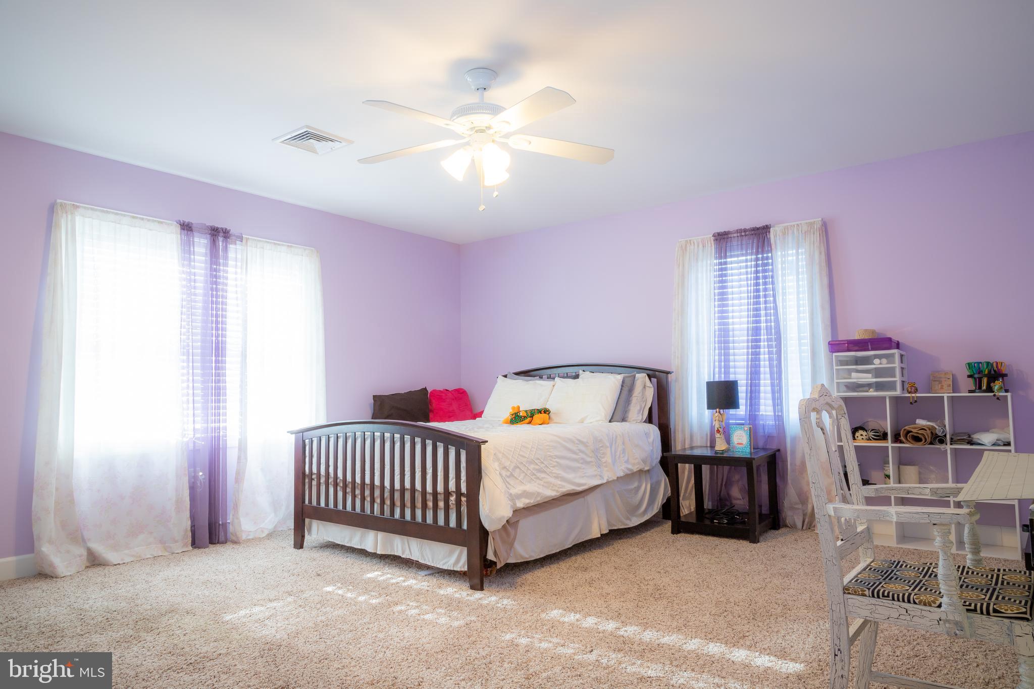 2195 Valley Road Enola, PA 17025 - Photo 22 of 41 Gallery Image 22