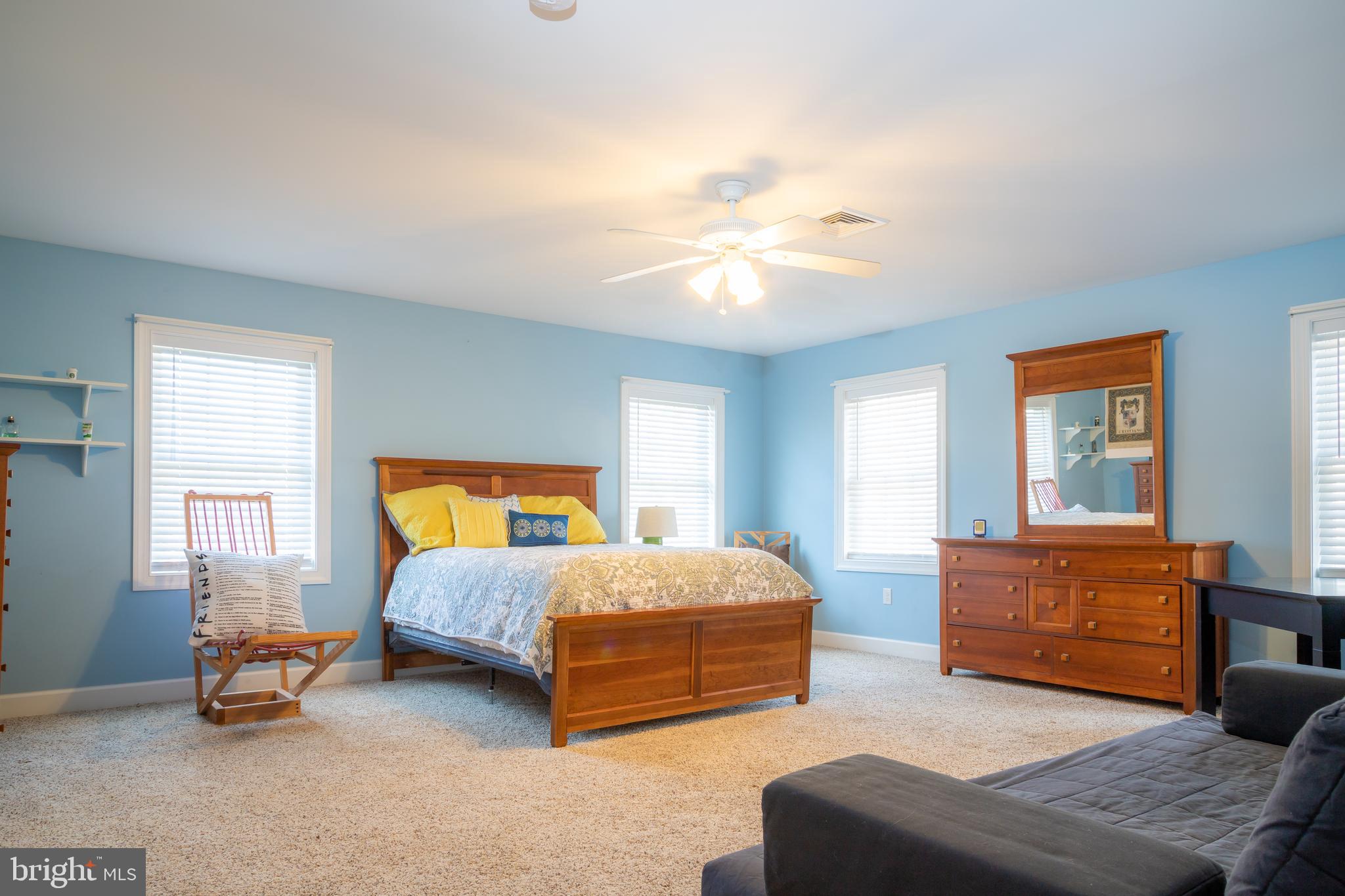 2195 Valley Road Enola, PA 17025 - Photo 23 of 41 Gallery Image 23