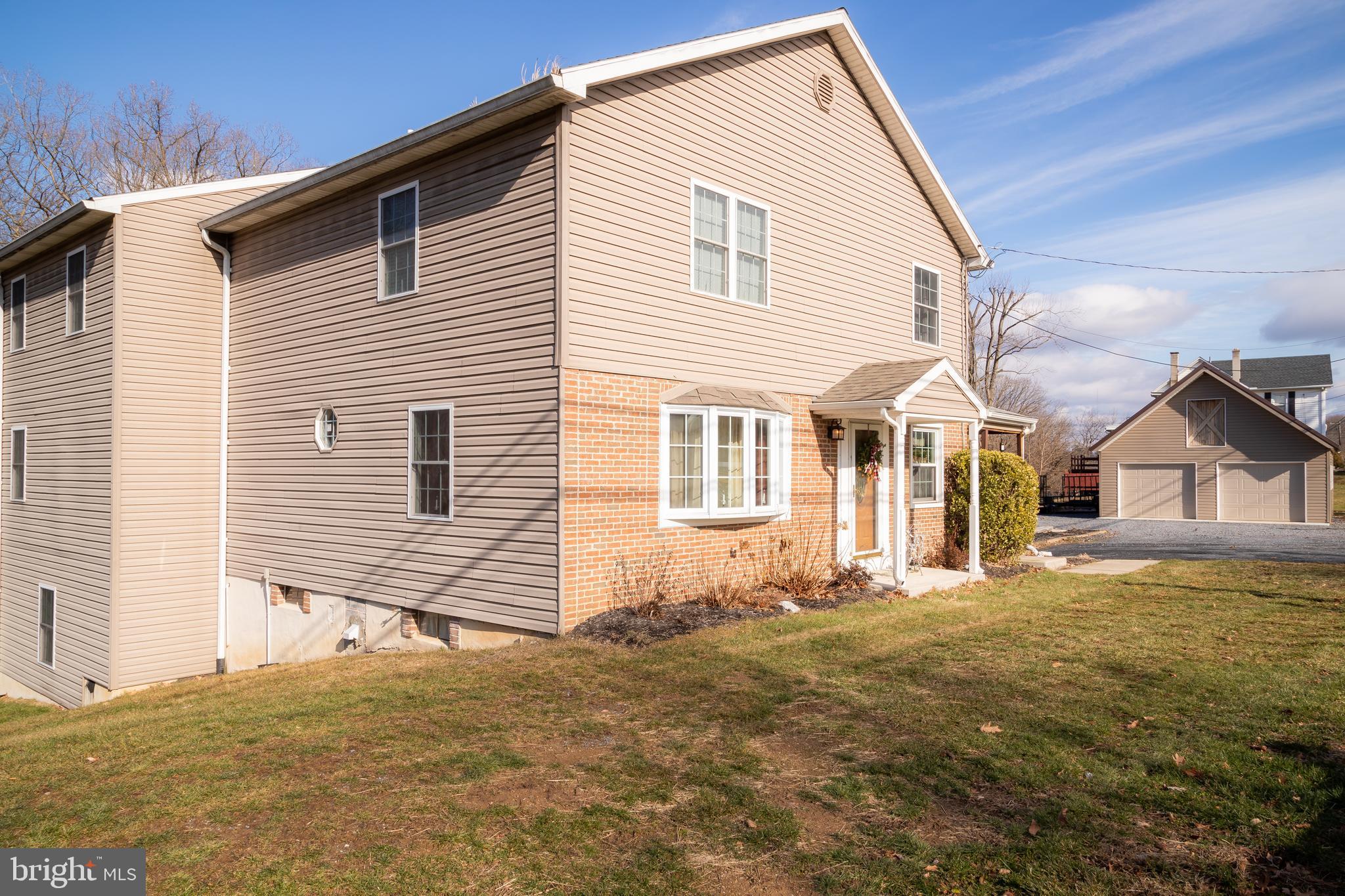 2195 Valley Road Enola, PA 17025 - Photo 25 of 41 Gallery Image 25