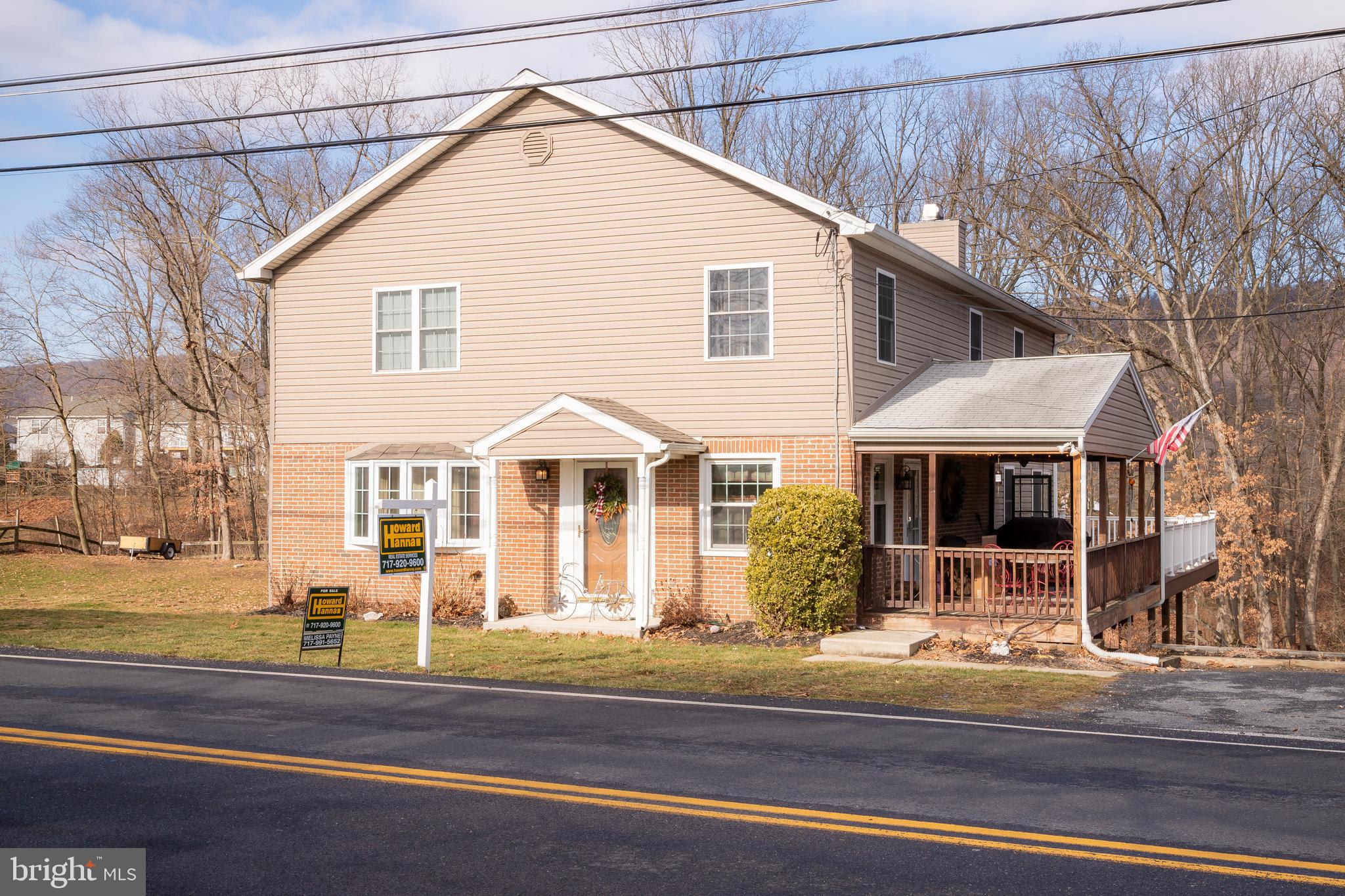 2195 Valley Road Enola, PA 17025 - Photo 26 of 41 Gallery Image 26