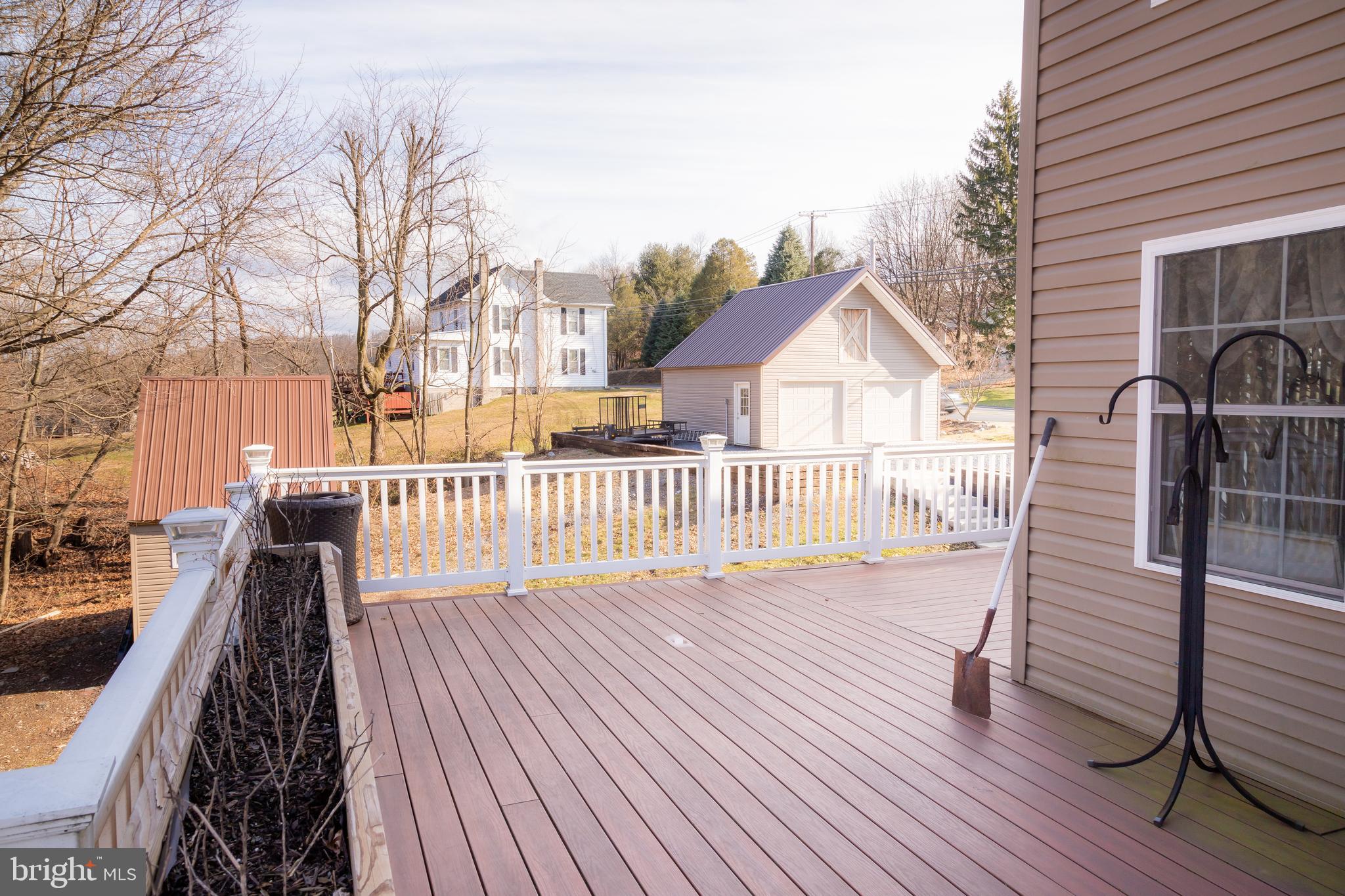 2195 Valley Road Enola, PA 17025 - Photo 29 of 41 Gallery Image 29