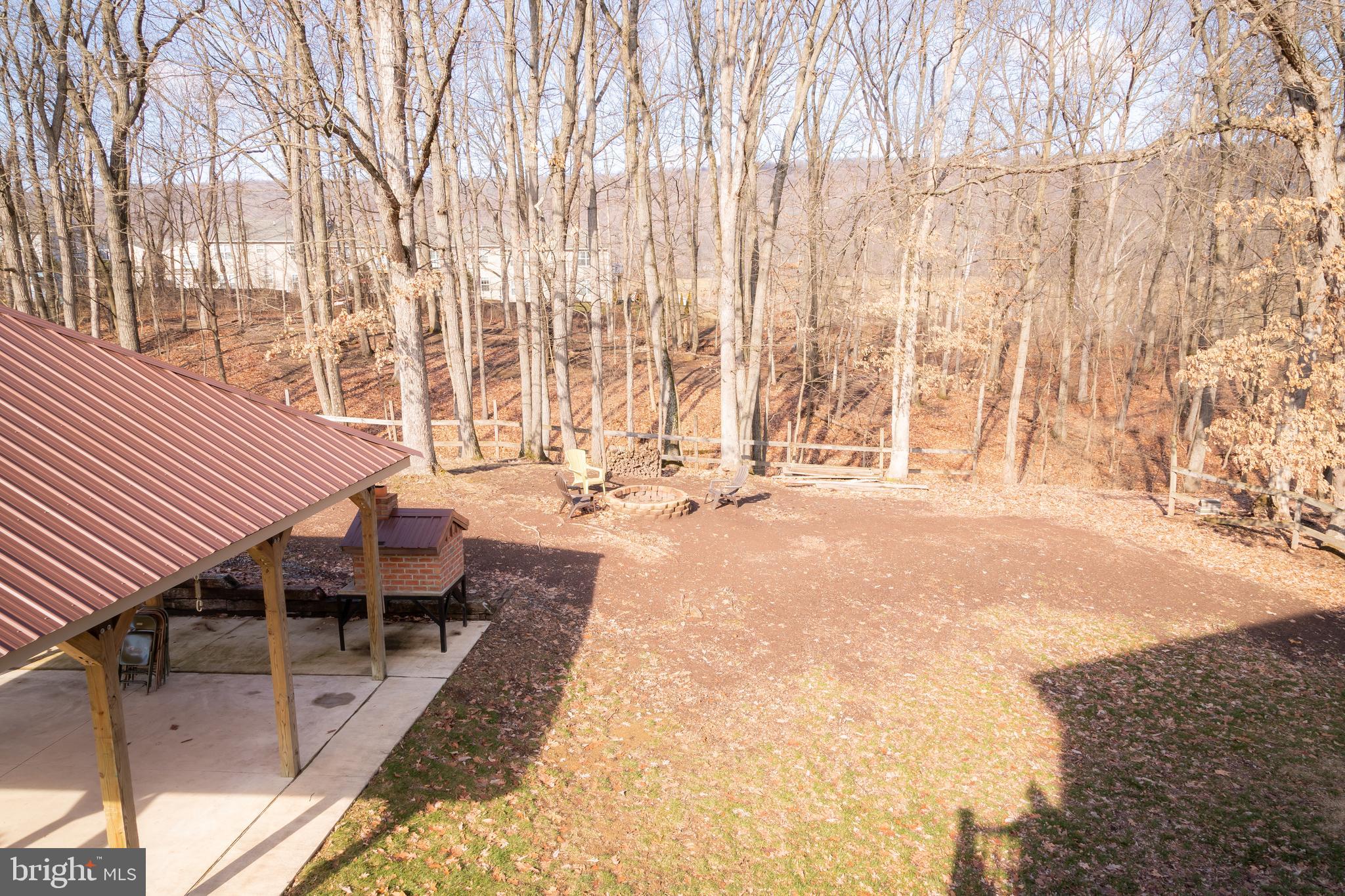 2195 Valley Road Enola, PA 17025 - Photo 30 of 41 Gallery Image 30