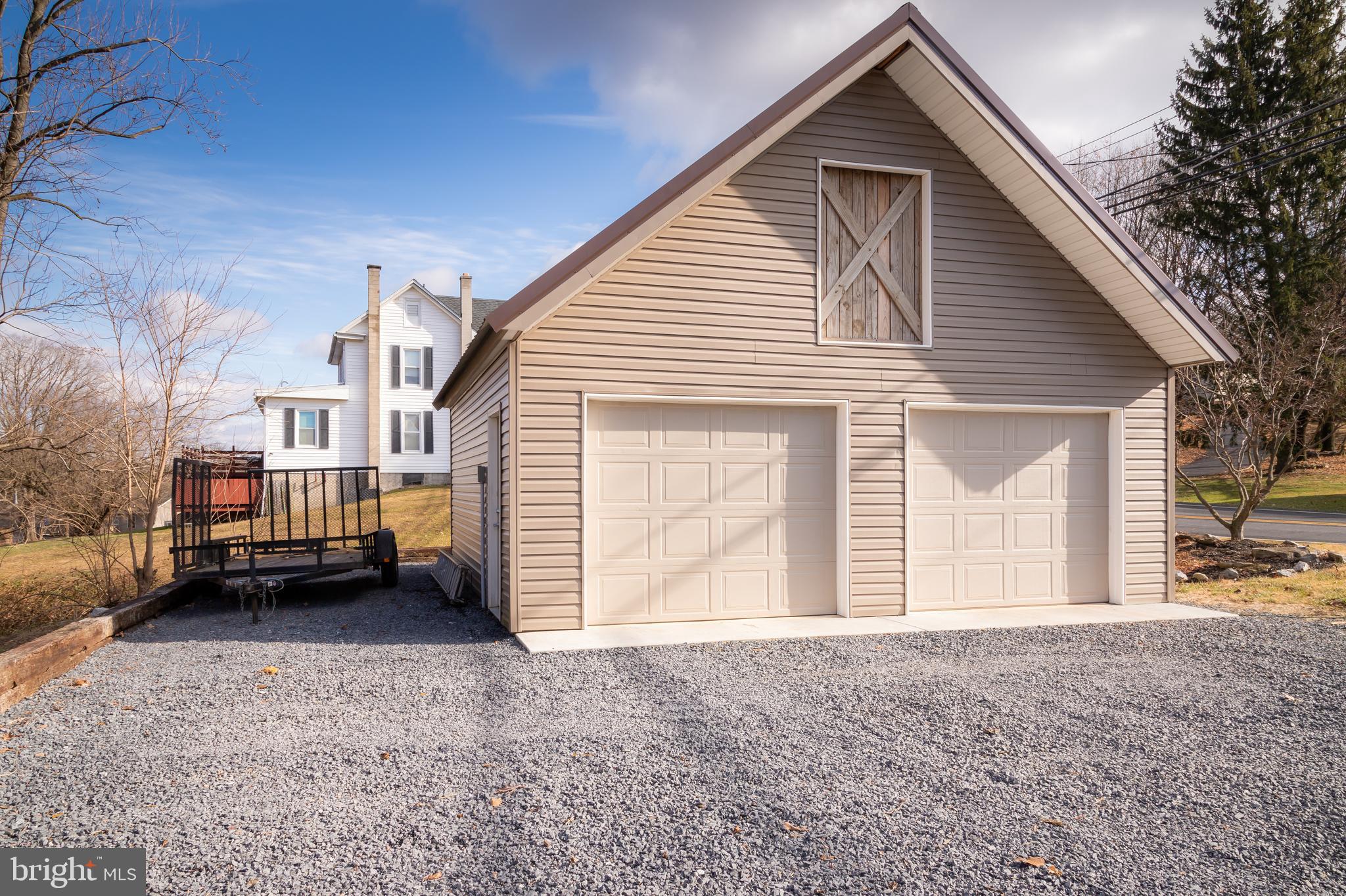 2195 Valley Road Enola, PA 17025 - Photo 4 of 41 Gallery Image 4