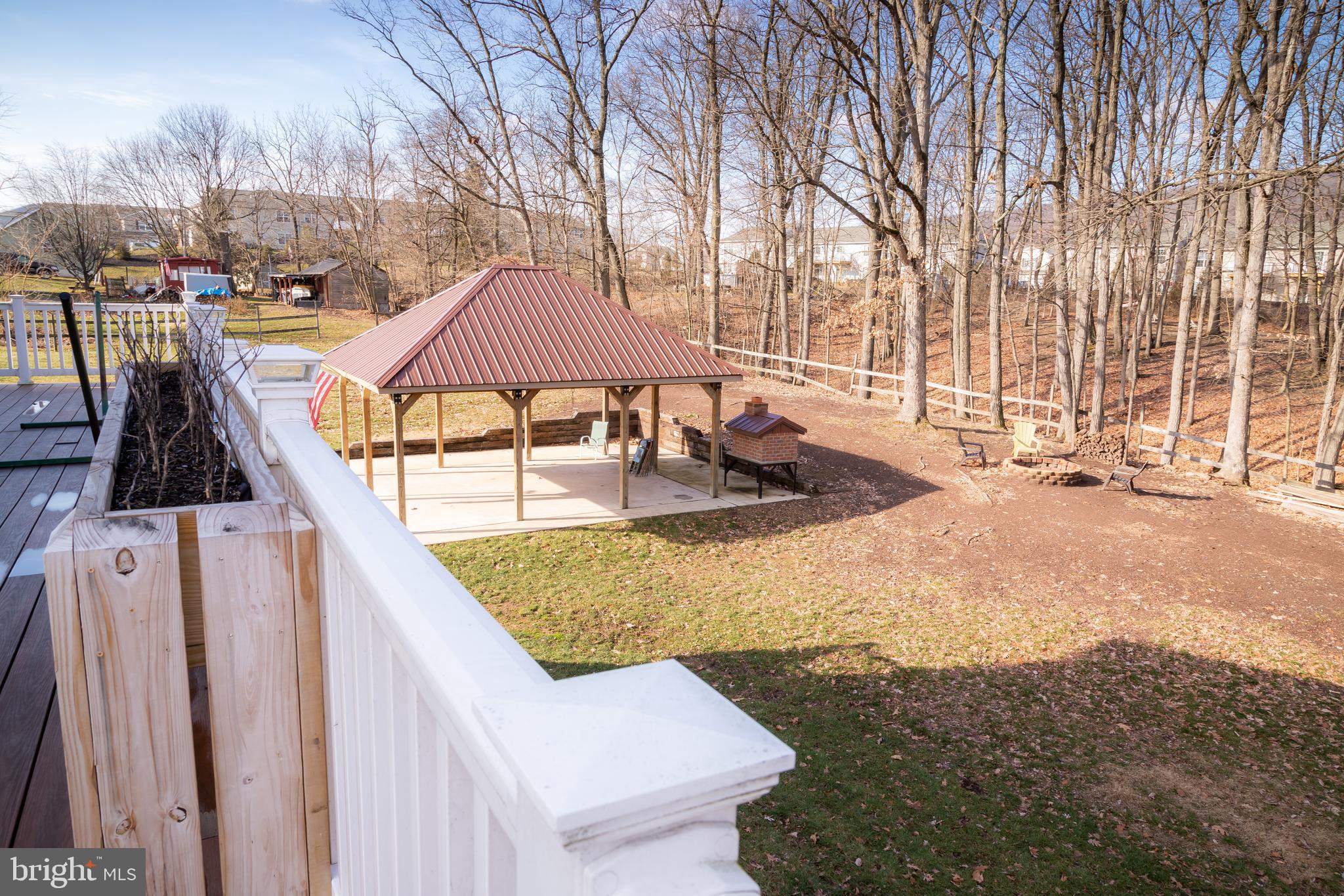 2195 Valley Road Enola, PA 17025 - Photo 31 of 41 Gallery Image 31