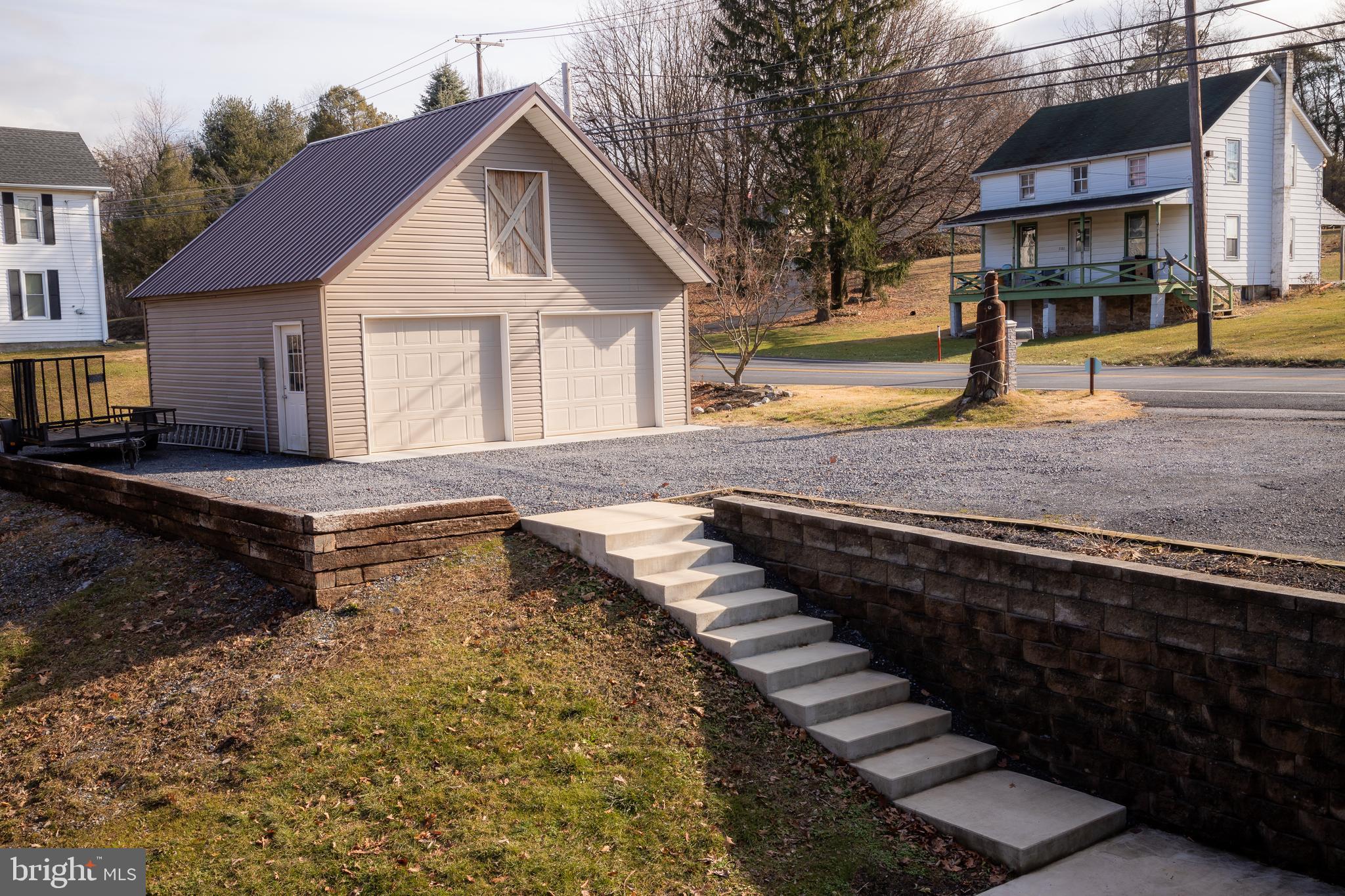 2195 Valley Road Enola, PA 17025 - Photo 32 of 41 Gallery Image 32