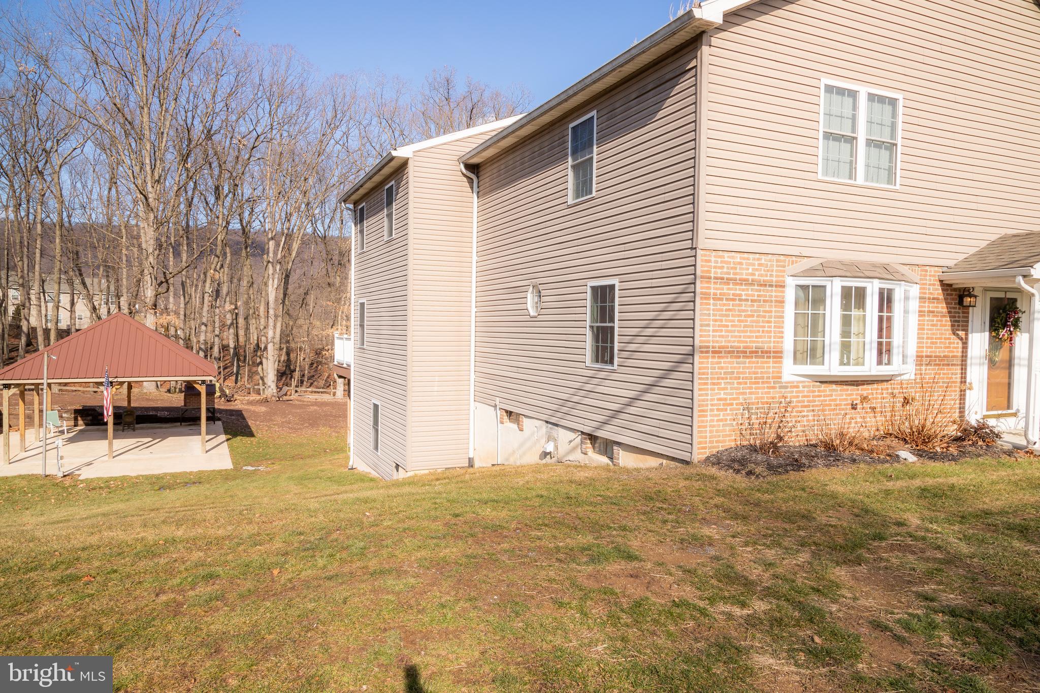 2195 Valley Road Enola, PA 17025 - Photo 33 of 41 Gallery Image 33