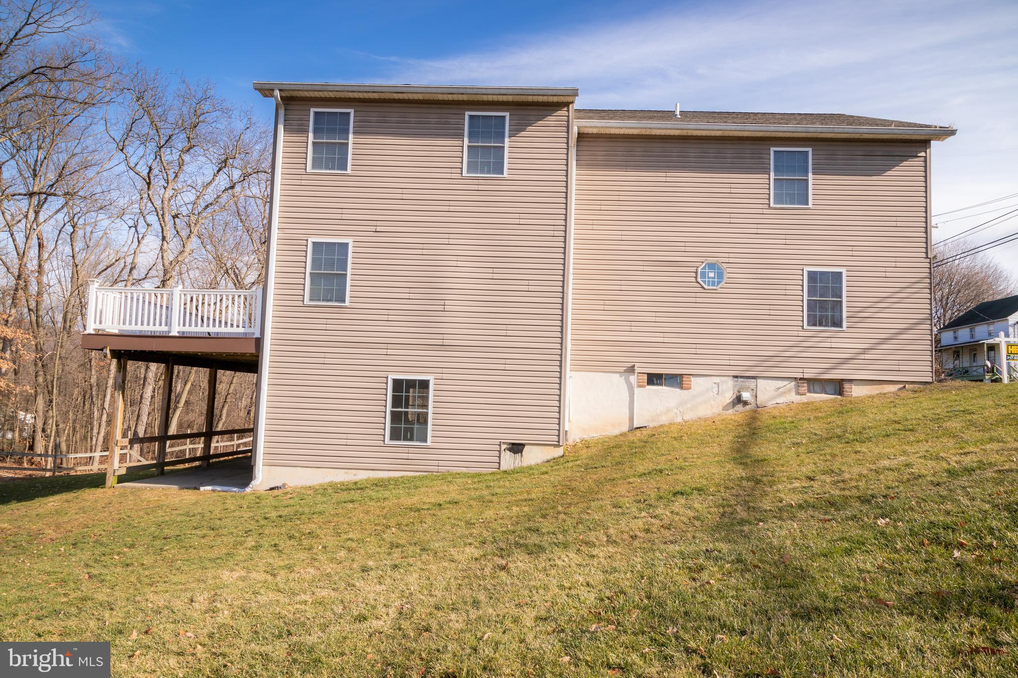 2195 Valley Road Enola, PA 17025 - Photo 34 of 41 Gallery Image 34