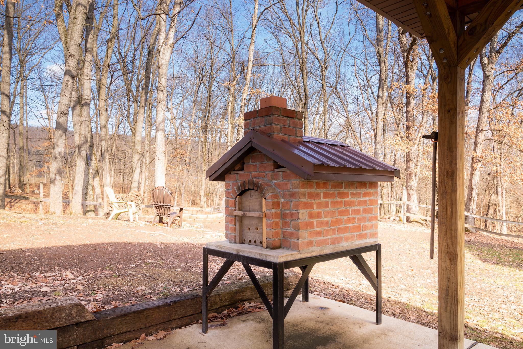 2195 Valley Road Enola, PA 17025 - Photo 36 of 41 Gallery Image 36