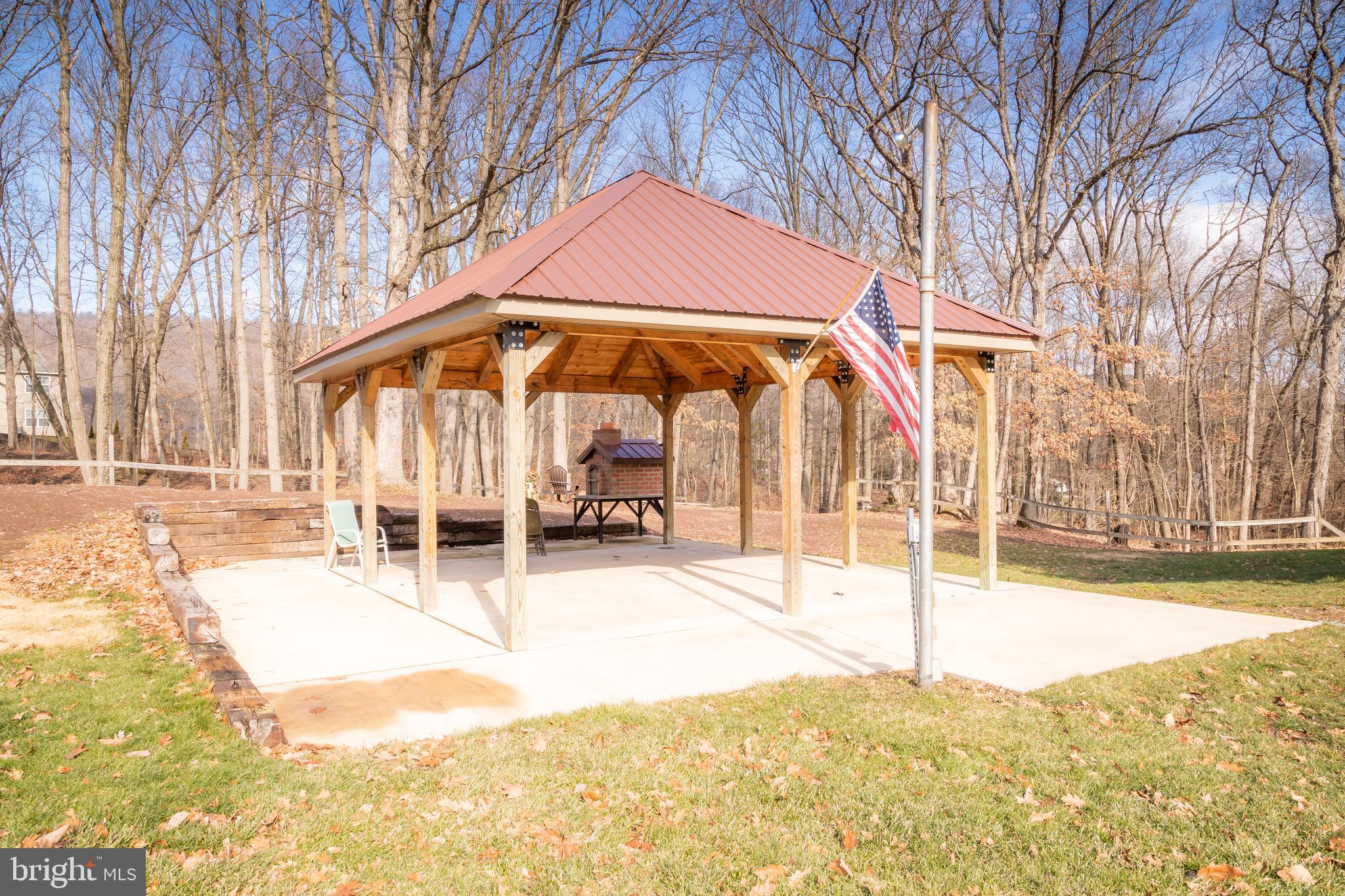 2195 Valley Road Enola, PA 17025 - Photo 37 of 41 Gallery Image 37