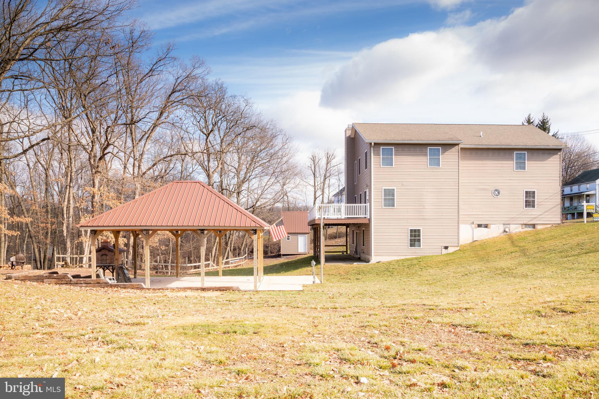 2195 Valley Road Enola, PA 17025 - Photo 39 of 41 Gallery Image 39