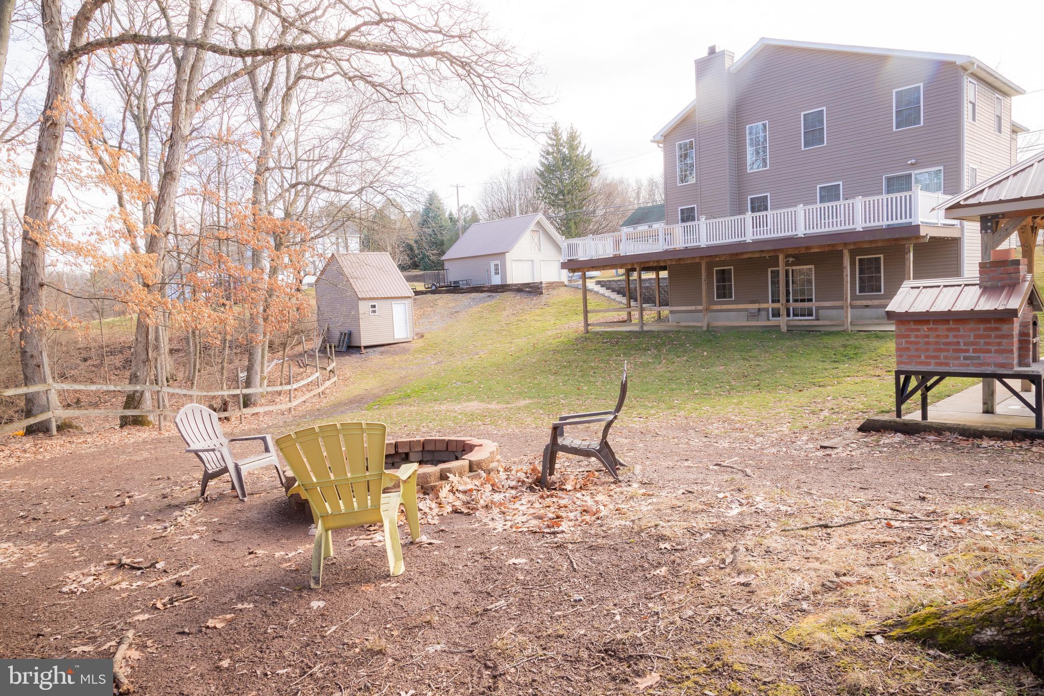 2195 Valley Road Enola, PA 17025 - Photo 40 of 41 Gallery Image 40