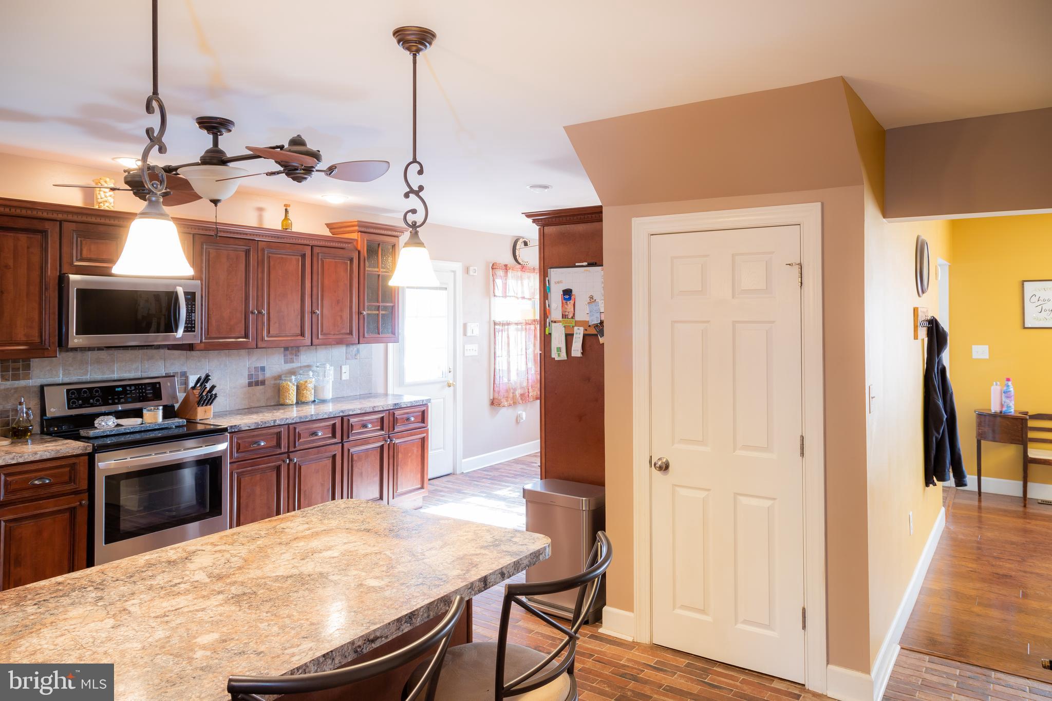 2195 Valley Road Enola, PA 17025 - Photo 6 of 41 Gallery Image 6