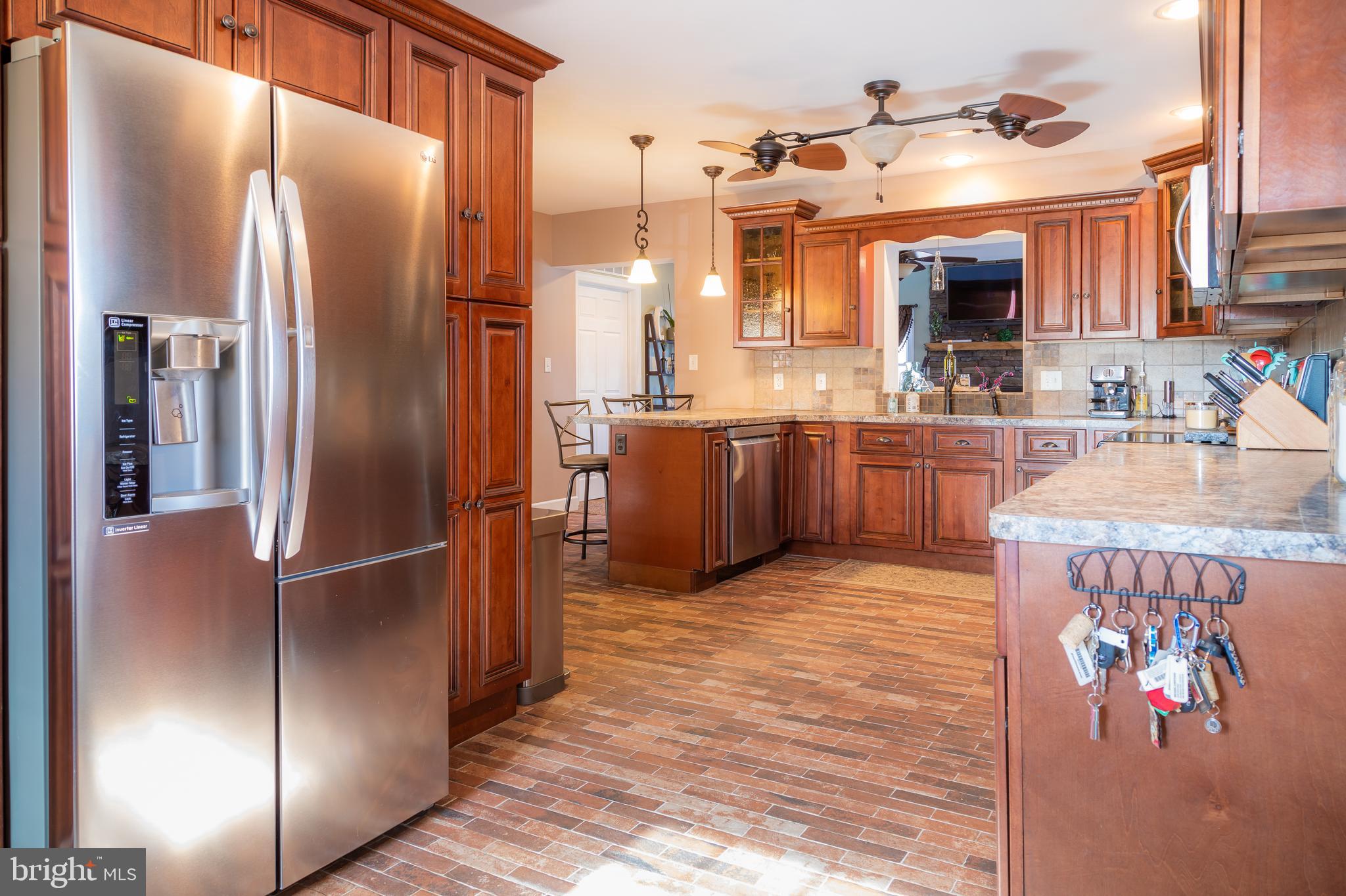 2195 Valley Road Enola, PA 17025 - Photo 7 of 41 Gallery Image 7