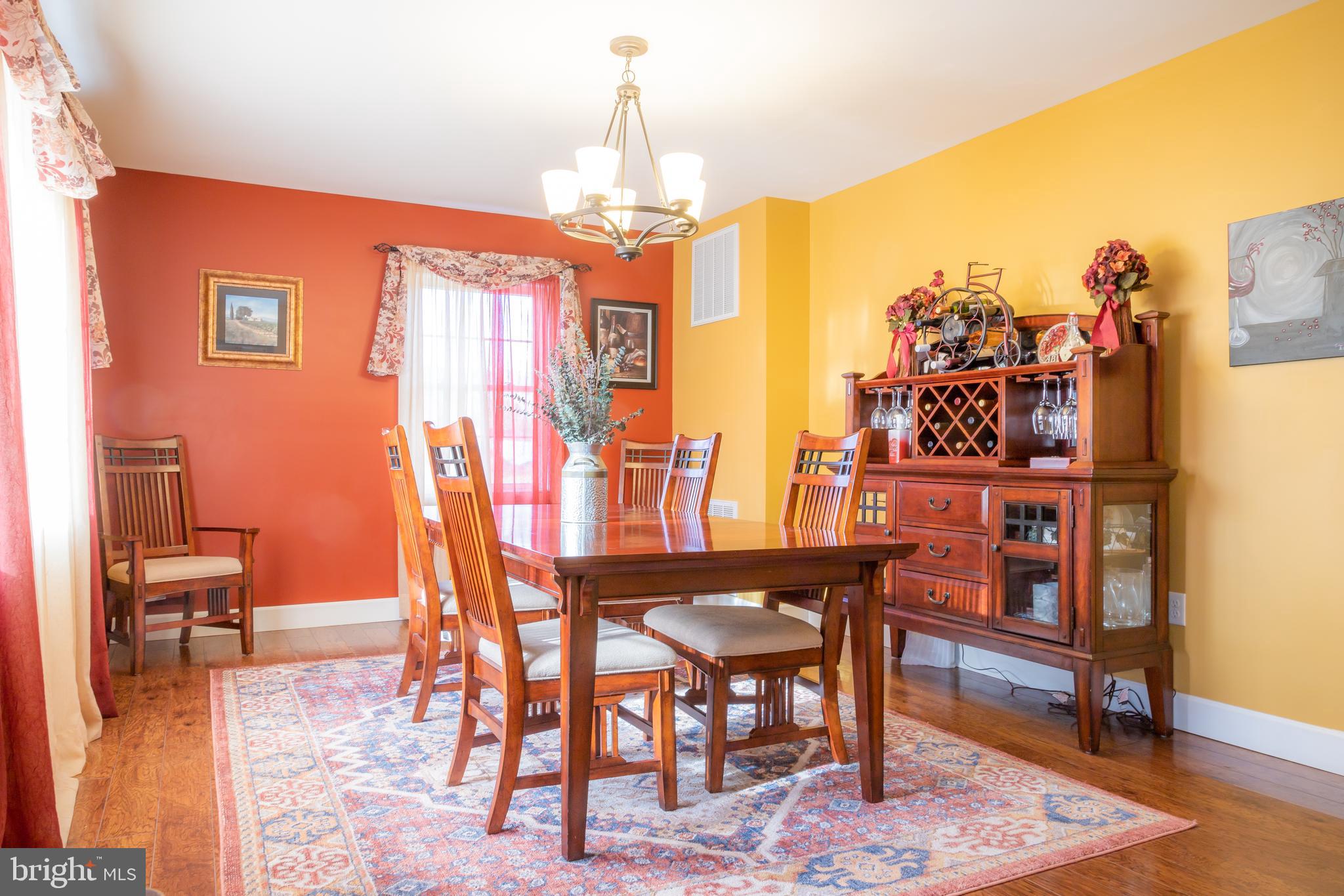 2195 Valley Road Enola, PA 17025 - Photo 8 of 41 Gallery Image 8