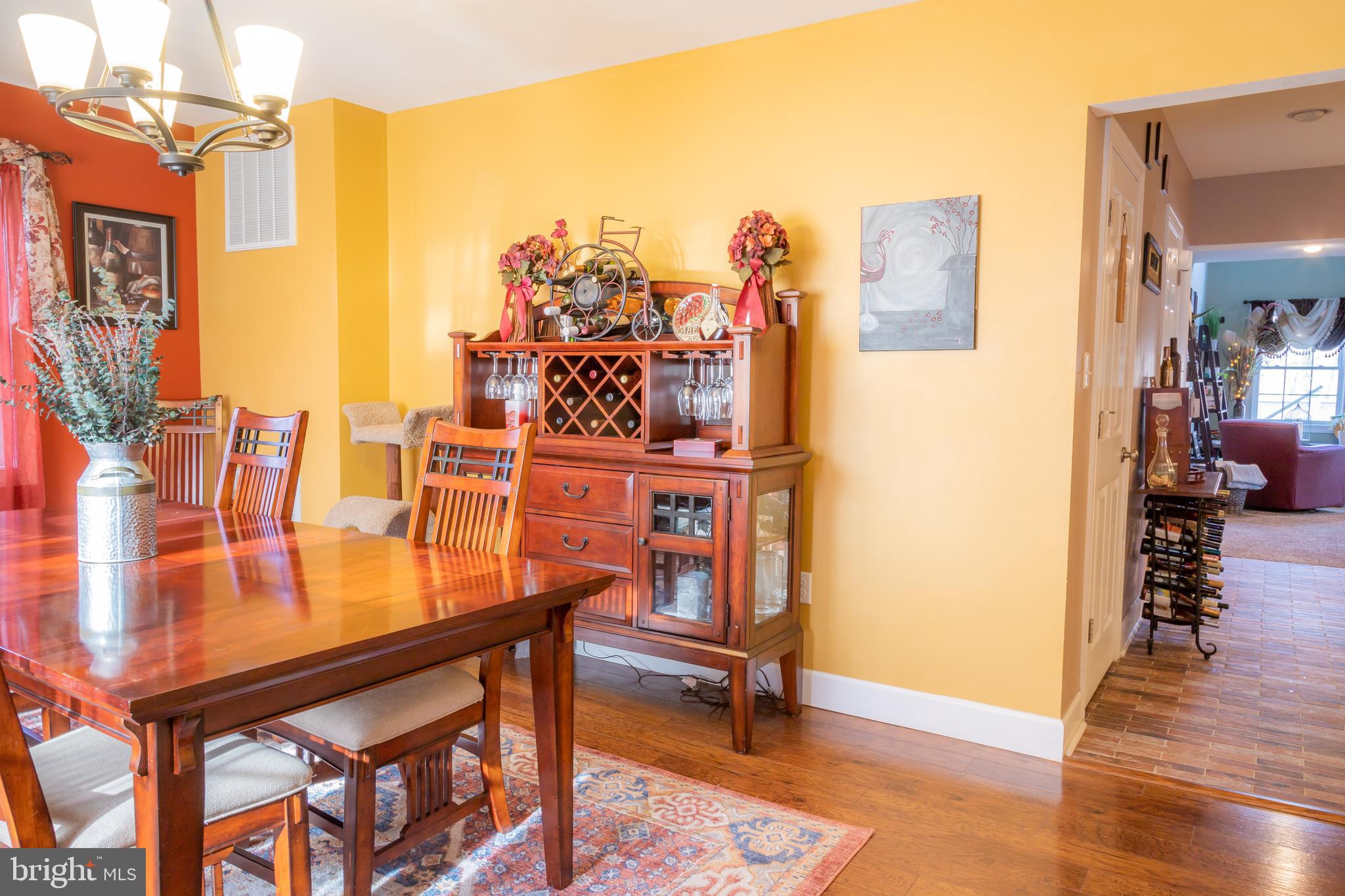 2195 Valley Road Enola, PA 17025 - Photo 9 of 41 Gallery Image 9