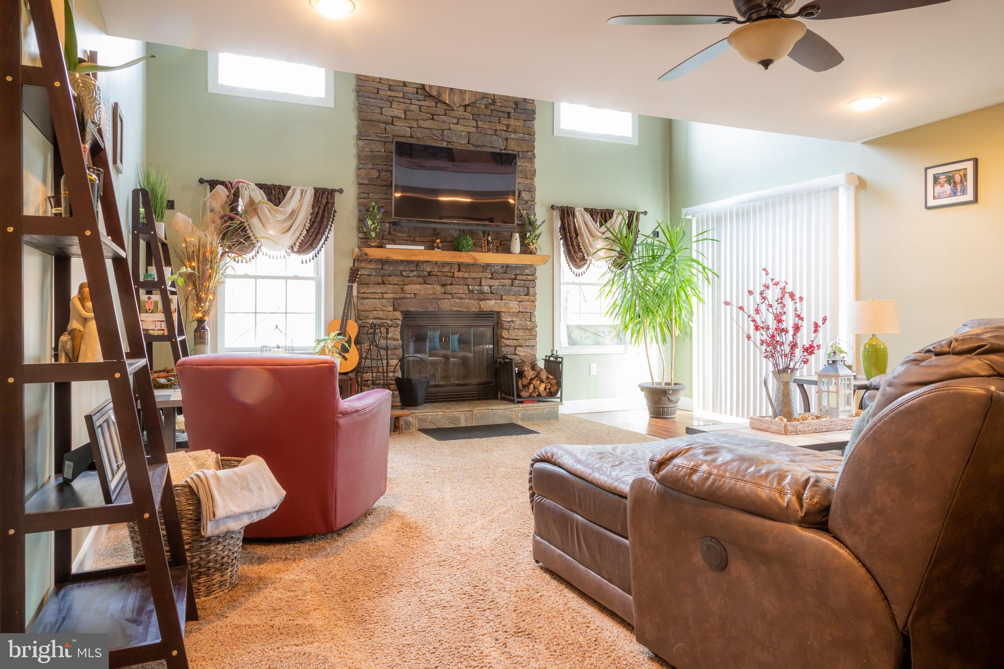 2195 Valley Road Enola, PA 17025 - Photo 10 of 41 Gallery Image 10