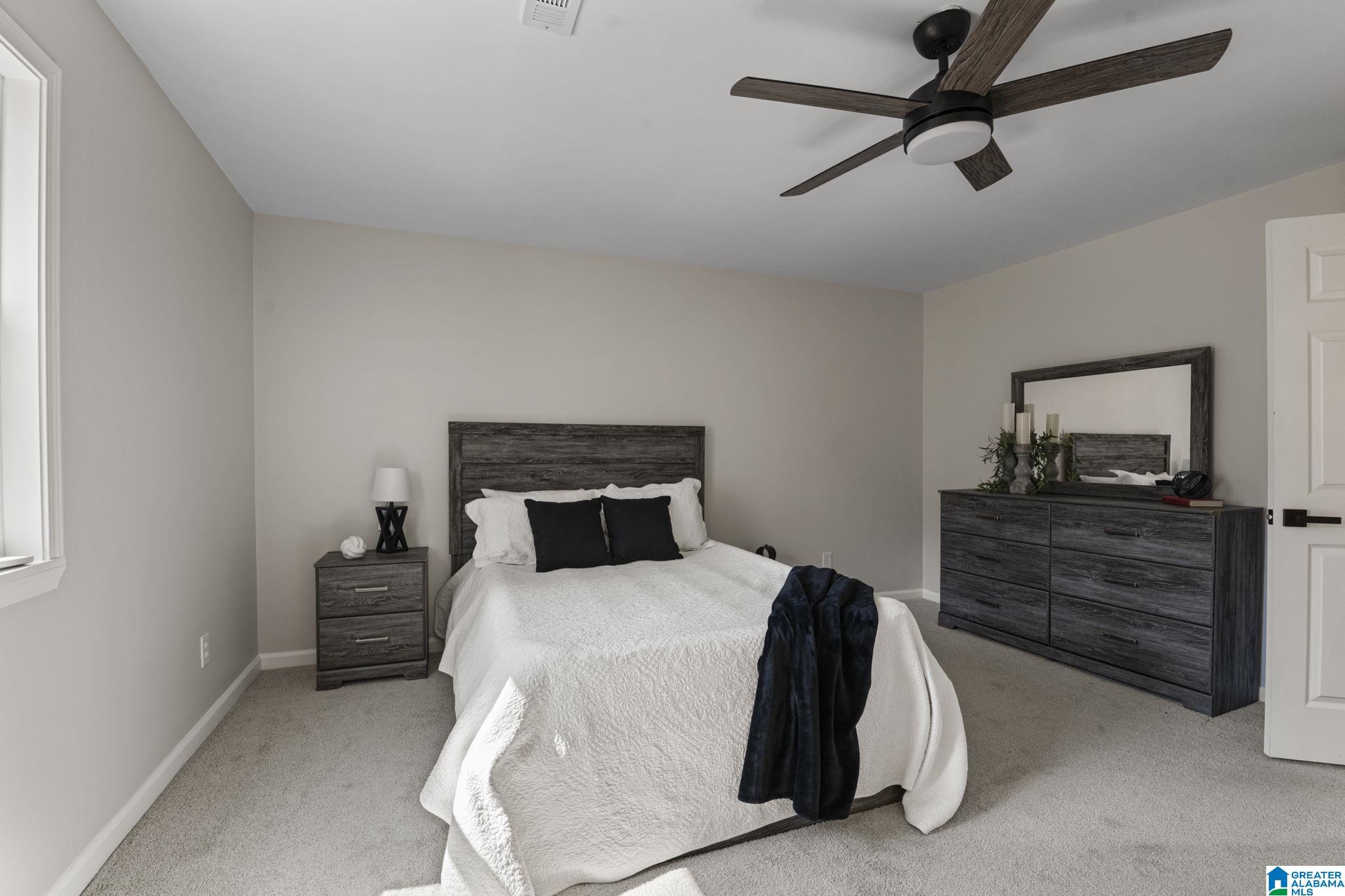 1695 Samaria Road Clanton, AL 35045 - Photo 26 of 58