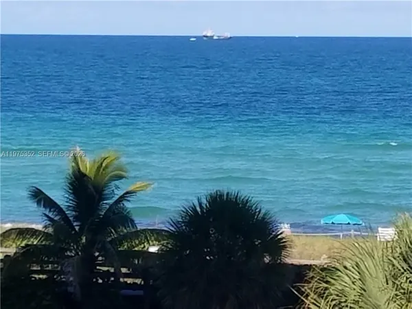$3,500 | Undisclosed Address, Miami Beach, FL 33140