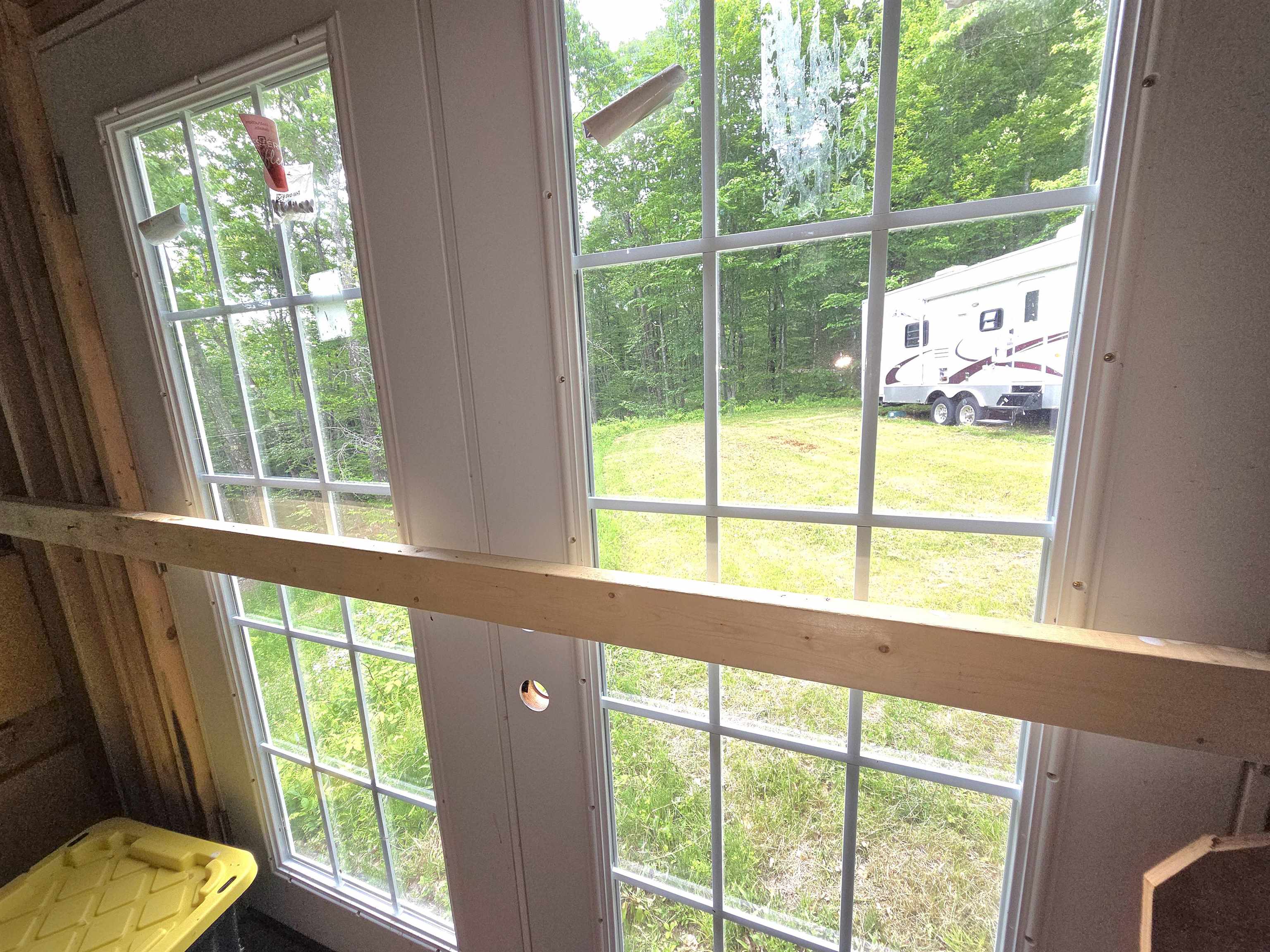 1046 Kings Highway Stoddard, NH 03464 - Photo 12 of 33