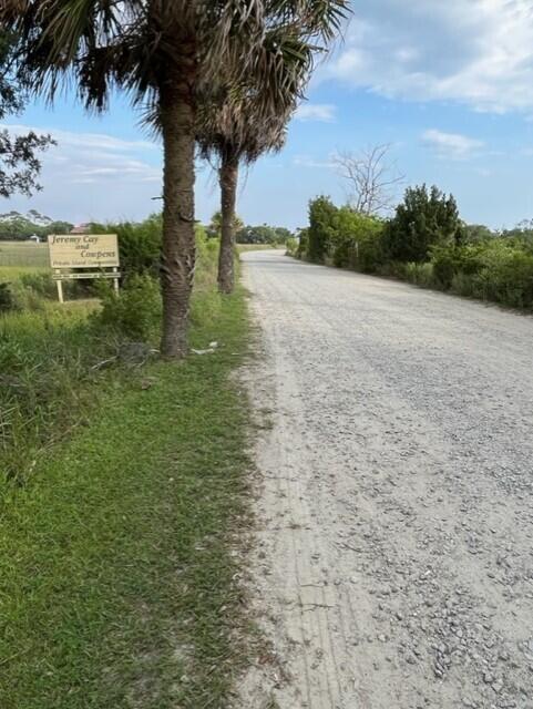 7678 Legare Road Edisto Island, SC 29438 - Photo 26 of 32 7876 Legare