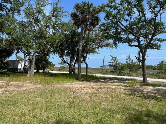 7678 Legare Road Edisto Island, SC 29438 - Photo 3 of 32 7678 Legare Rd
