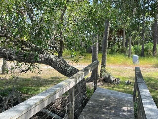 7678 Legare Road Edisto Island, SC 29438 - Photo 4 of 32 7678 Legare Rd