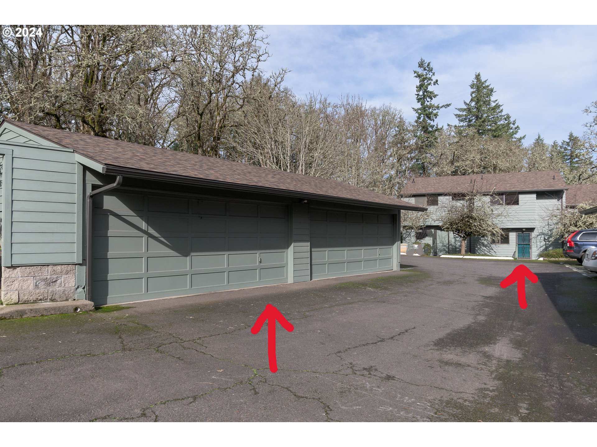 4431 Fox Hollow Road, Unit 2 Eugene, OR 97405 - Photo 31 of 41 Gallery Image 31