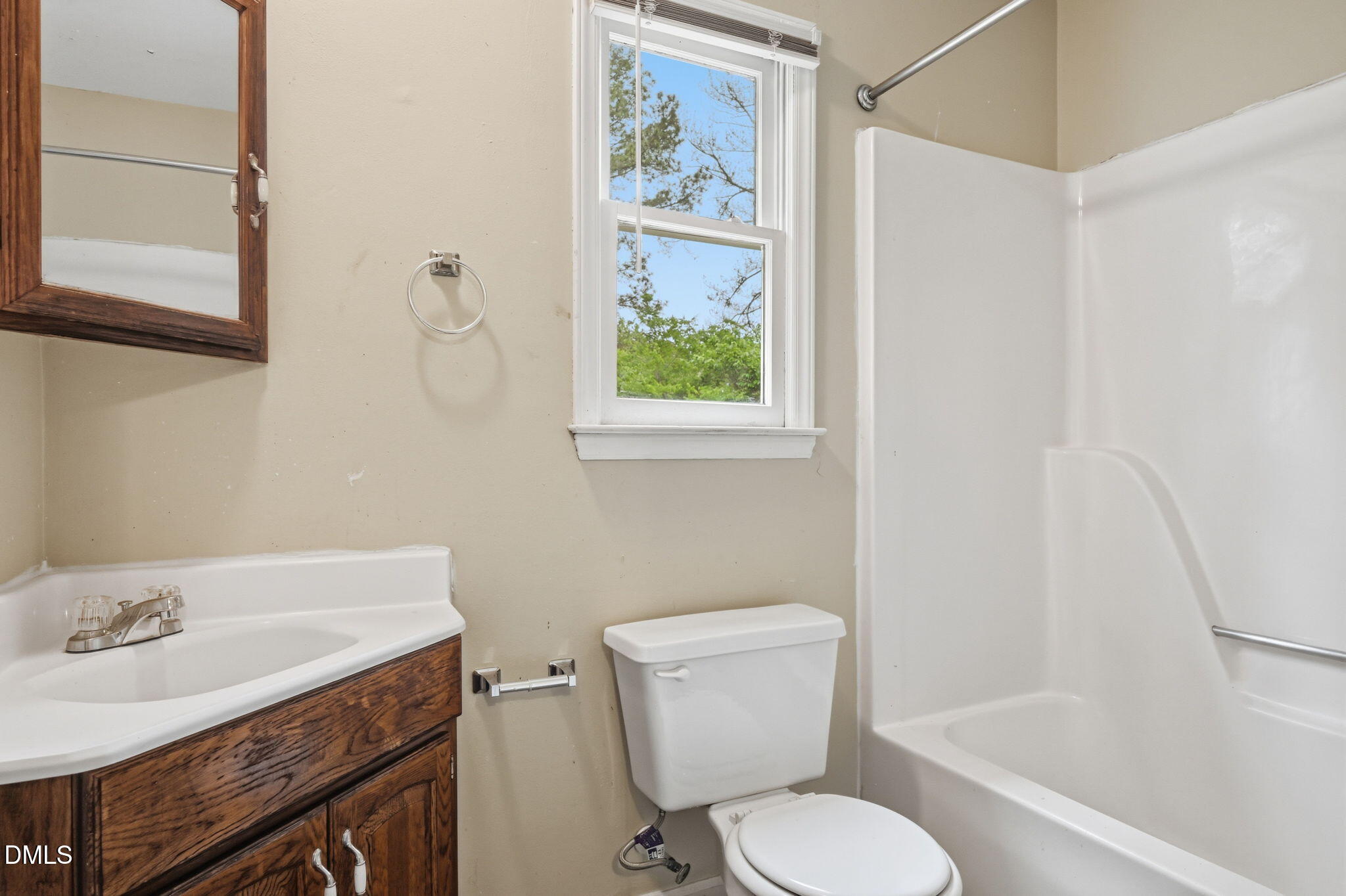 7220 Ewing Place Raleigh, NC 27616 - Photo 24 of 29 024_ListerPros