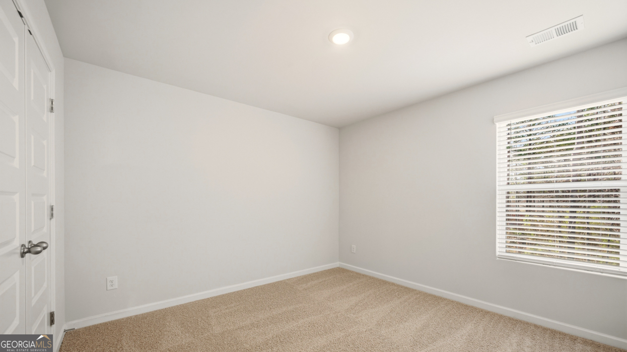 11994 Aukerman Way, Unit 85 Hampton, GA 30228 - Photo 19 of 32