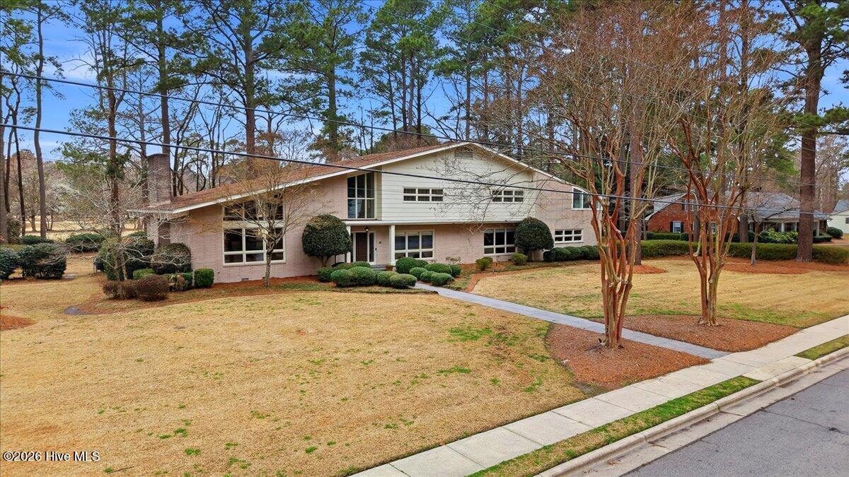 1602 Greenbriar Road Kinston, NC 28501 - Photo 14 of 61 14-1602 Greenbriar Rd-14