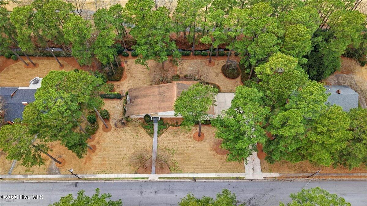 1602 Greenbriar Road Kinston, NC 28501 - Photo 15 of 61 15-1602 Greenbriar Rd-15