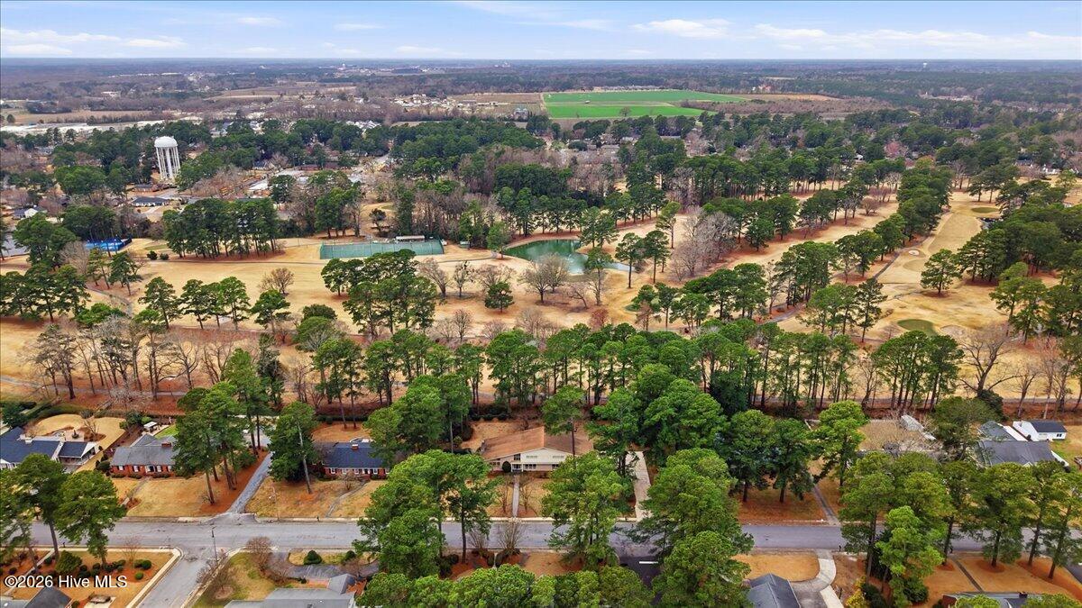 1602 Greenbriar Road Kinston, NC 28501 - Photo 16 of 61 16-1602 Greenbriar Rd-16