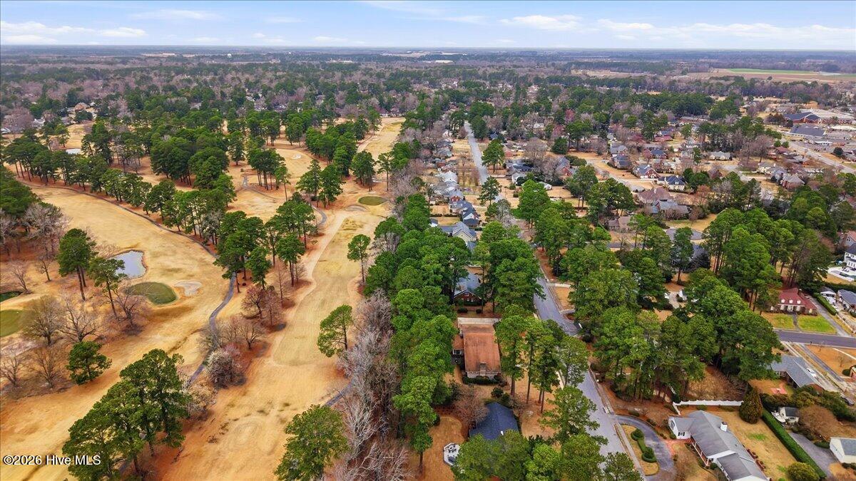 1602 Greenbriar Road Kinston, NC 28501 - Photo 20 of 61 20-1602 Greenbriar Rd-20